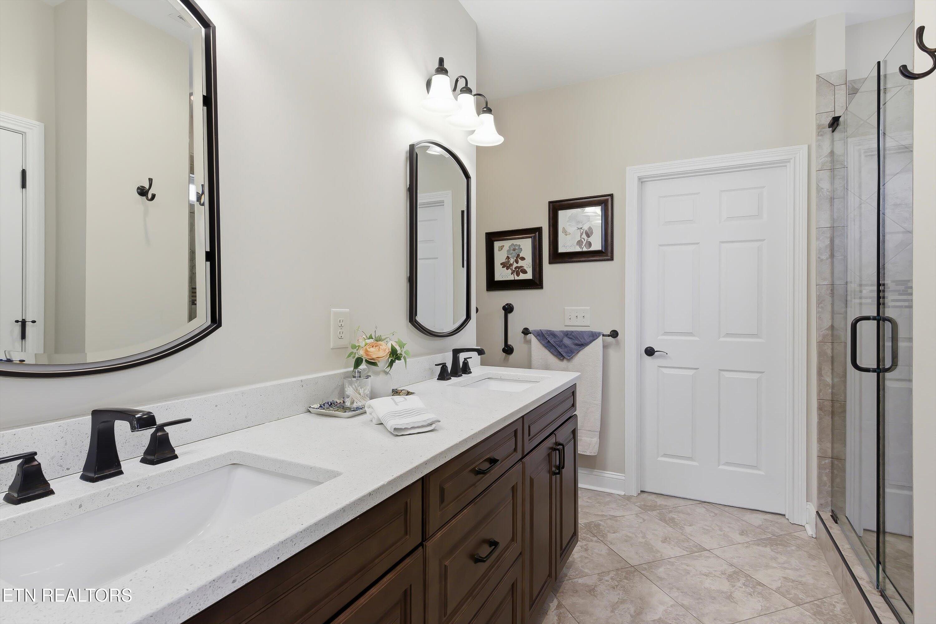 209 Osage Lane, Loudon, TN - Fort Loudoun and Tellico Lake Real Estate - Image# 19