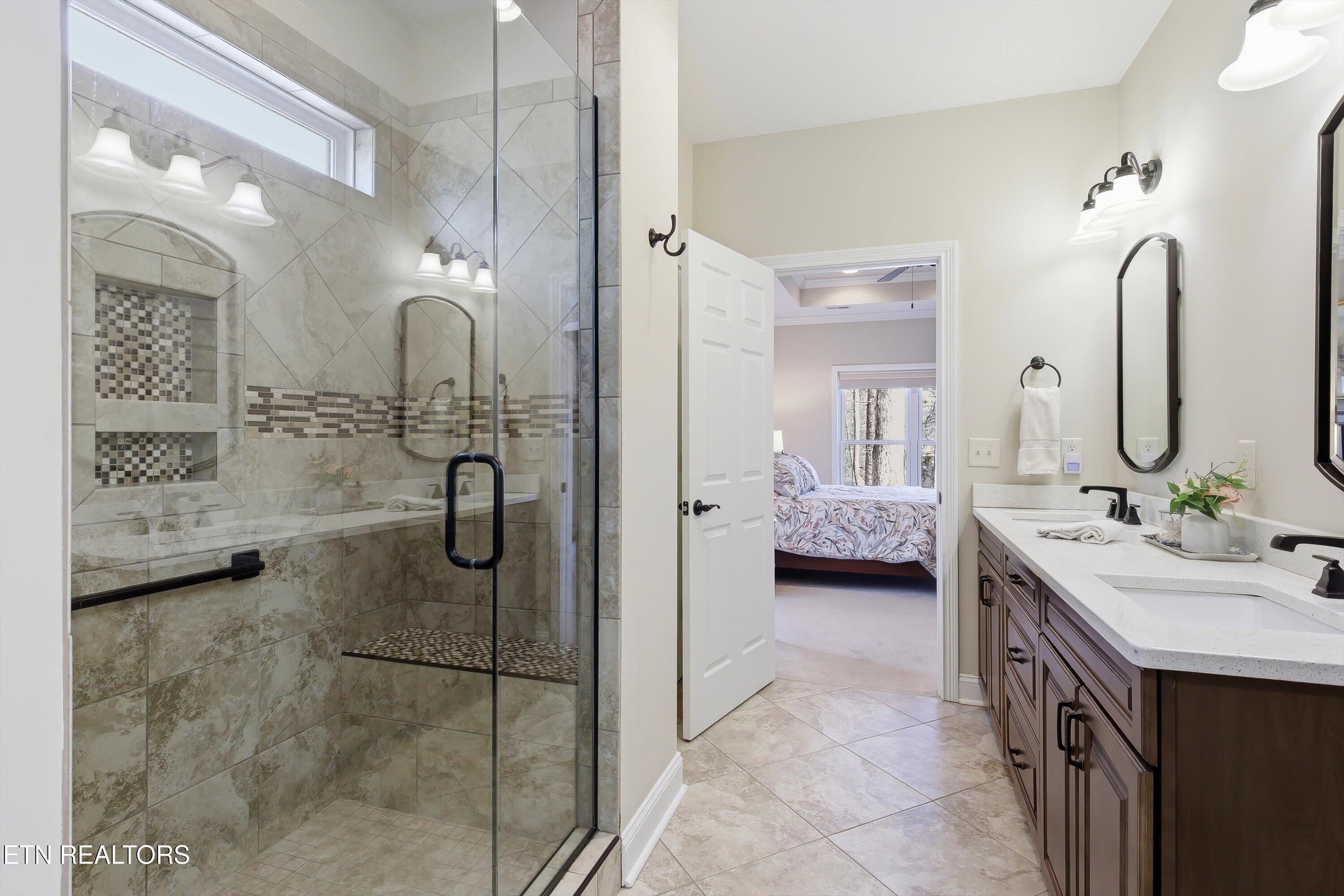 209 Osage Lane, Loudon, TN - Fort Loudoun and Tellico Lake Real Estate - Image# 20