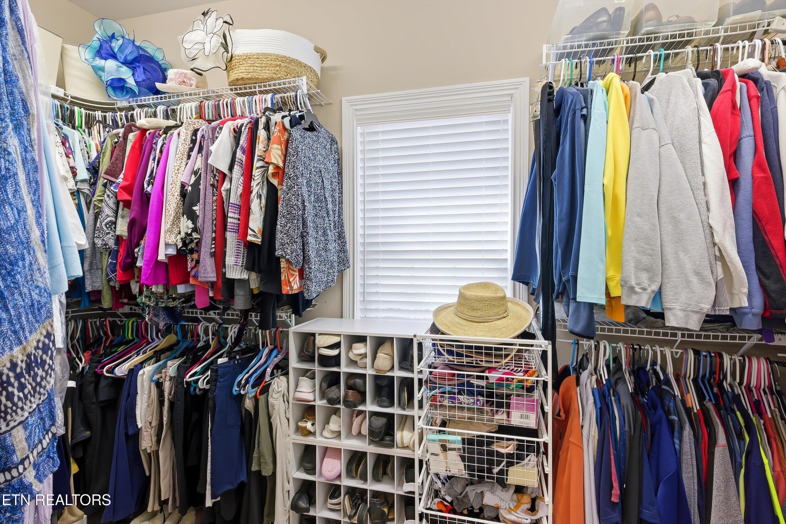 209 Osage Lane, Loudon, TN - Fort Loudoun and Tellico Lake Real Estate - Image# 21