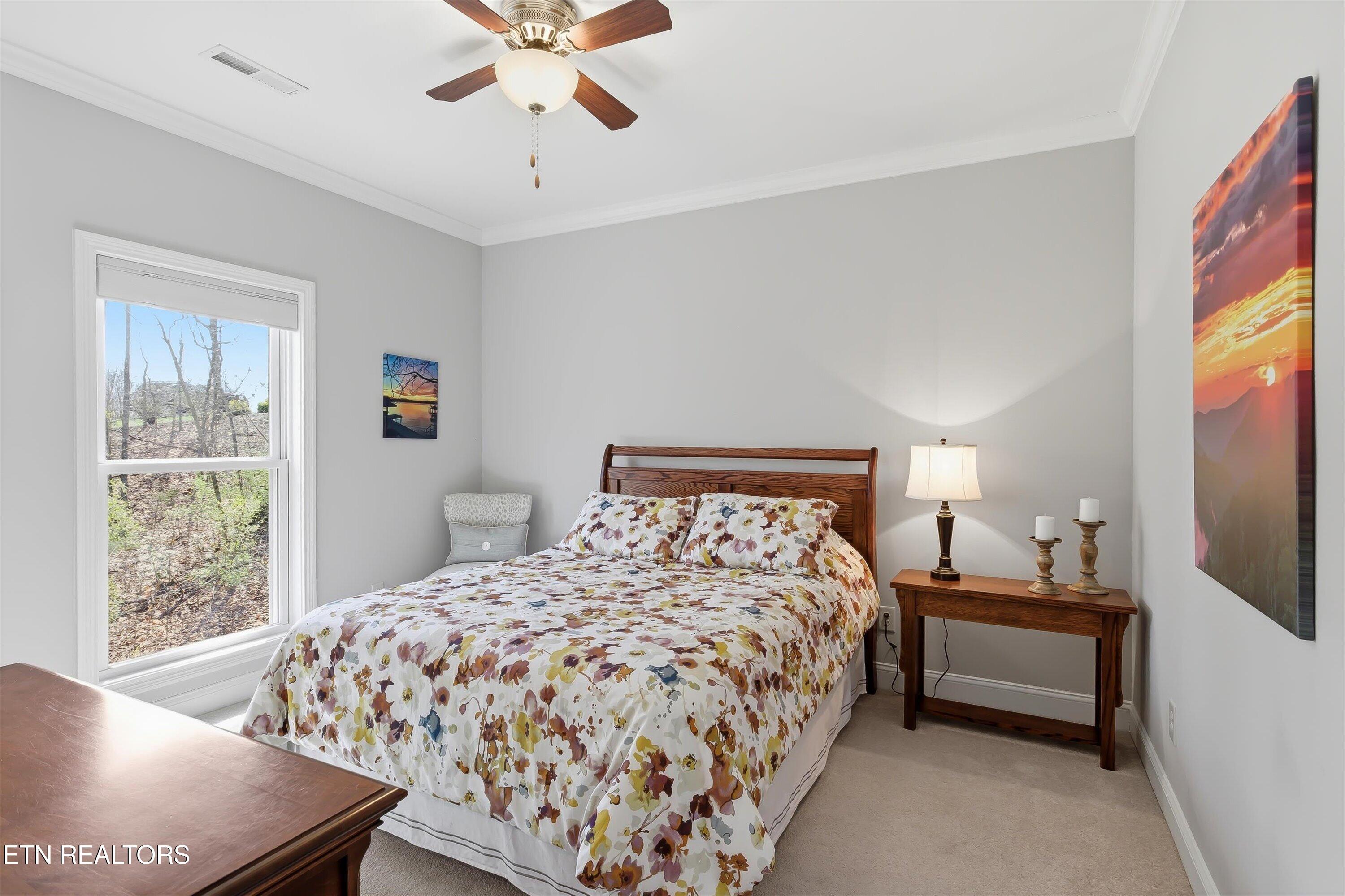 209 Osage Lane, Loudon, TN - Fort Loudoun and Tellico Lake Real Estate - Image# 24