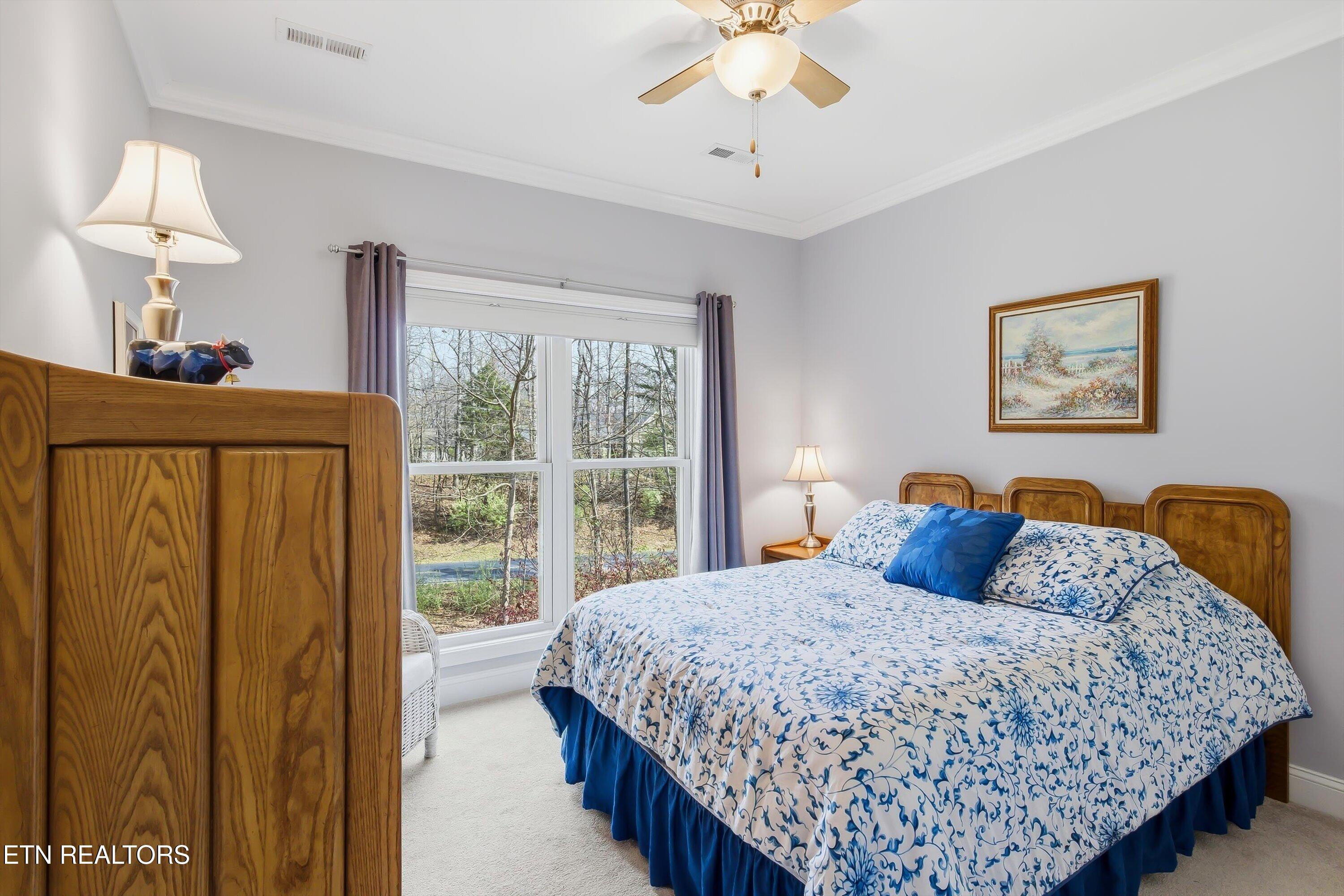 209 Osage Lane, Loudon, TN - Fort Loudoun and Tellico Lake Real Estate - Image# 27