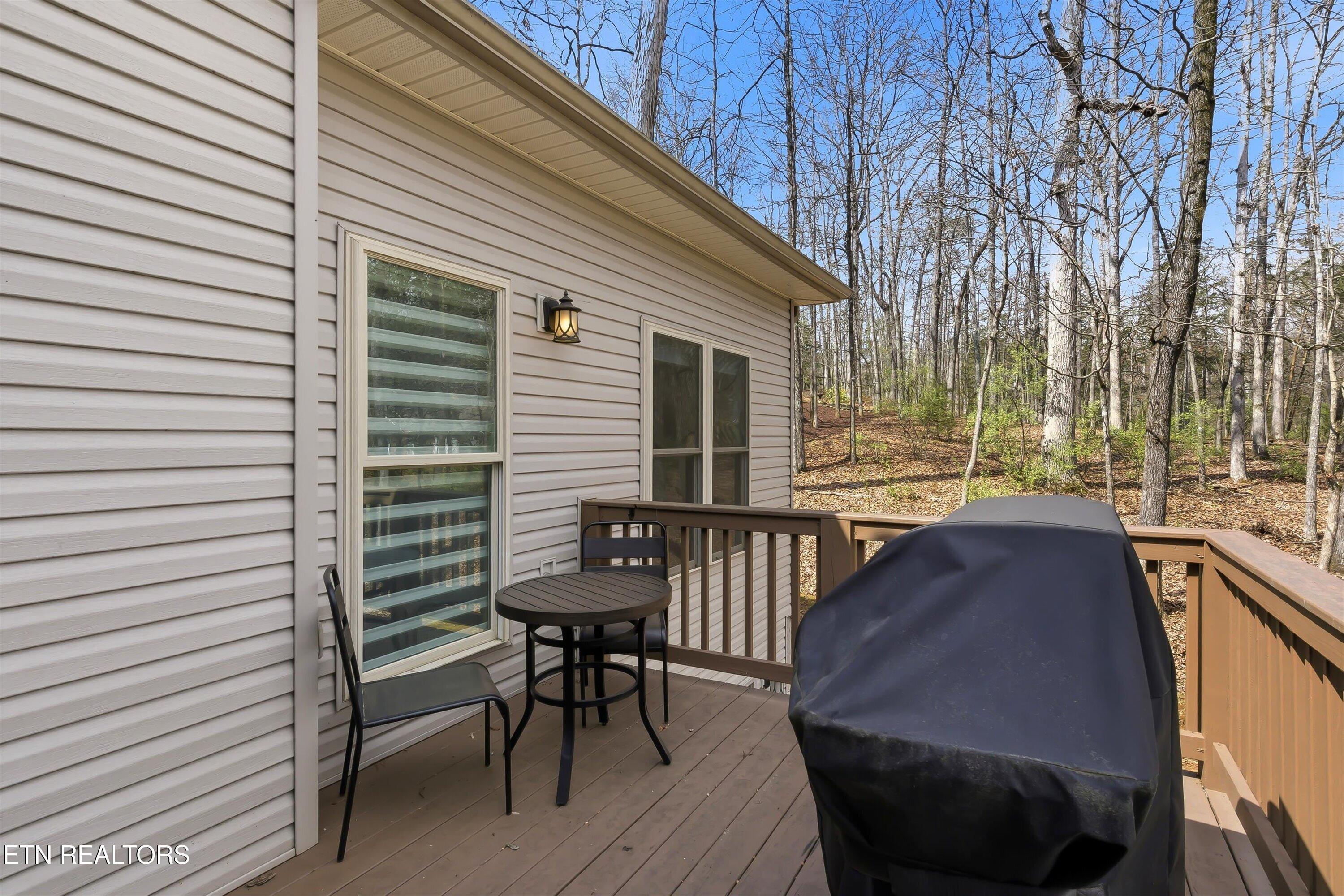 209 Osage Lane, Loudon, TN - Fort Loudoun and Tellico Lake Real Estate - Image# 29