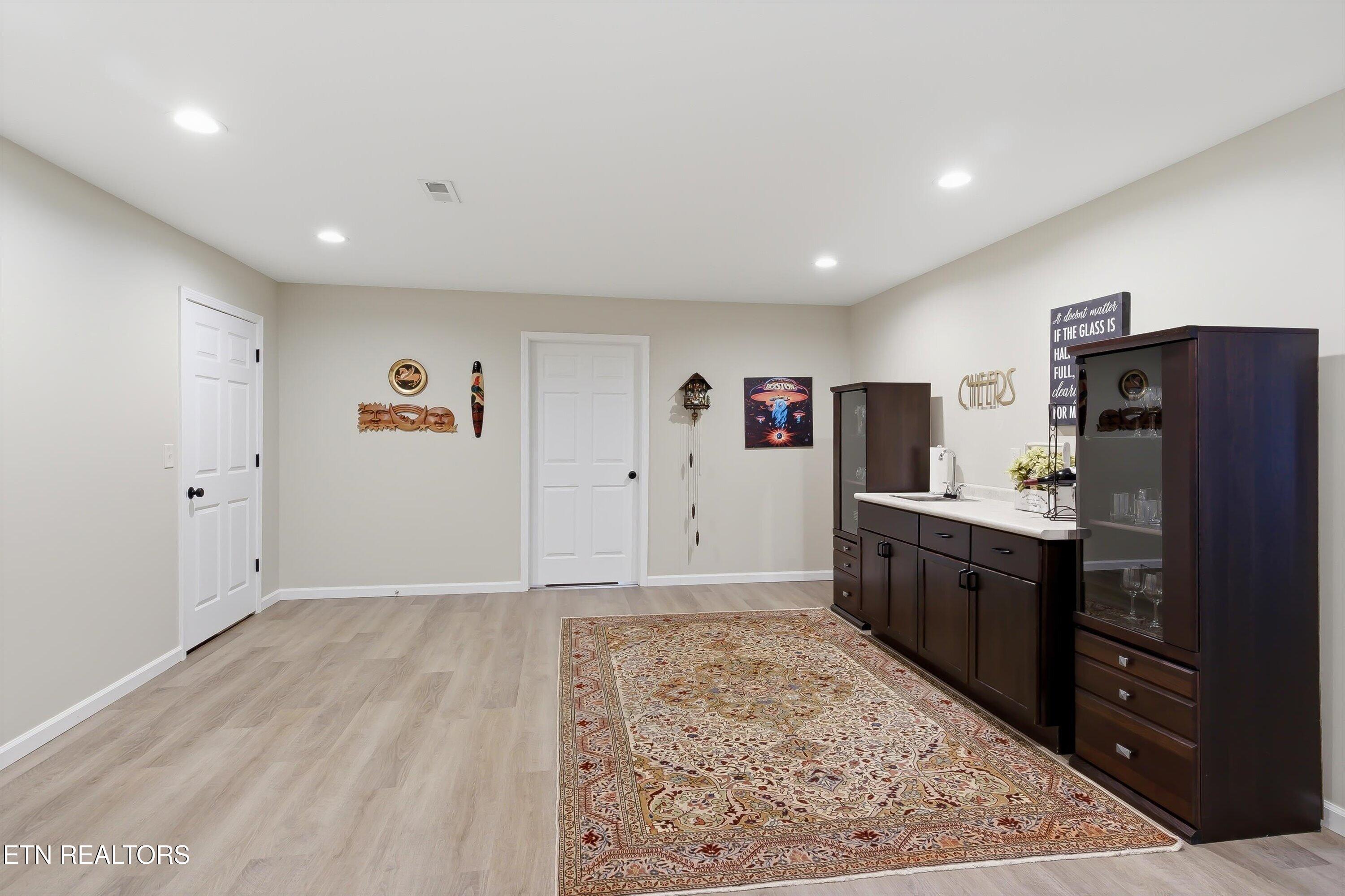 209 Osage Lane, Loudon, TN - Fort Loudoun and Tellico Lake Real Estate - Image# 31