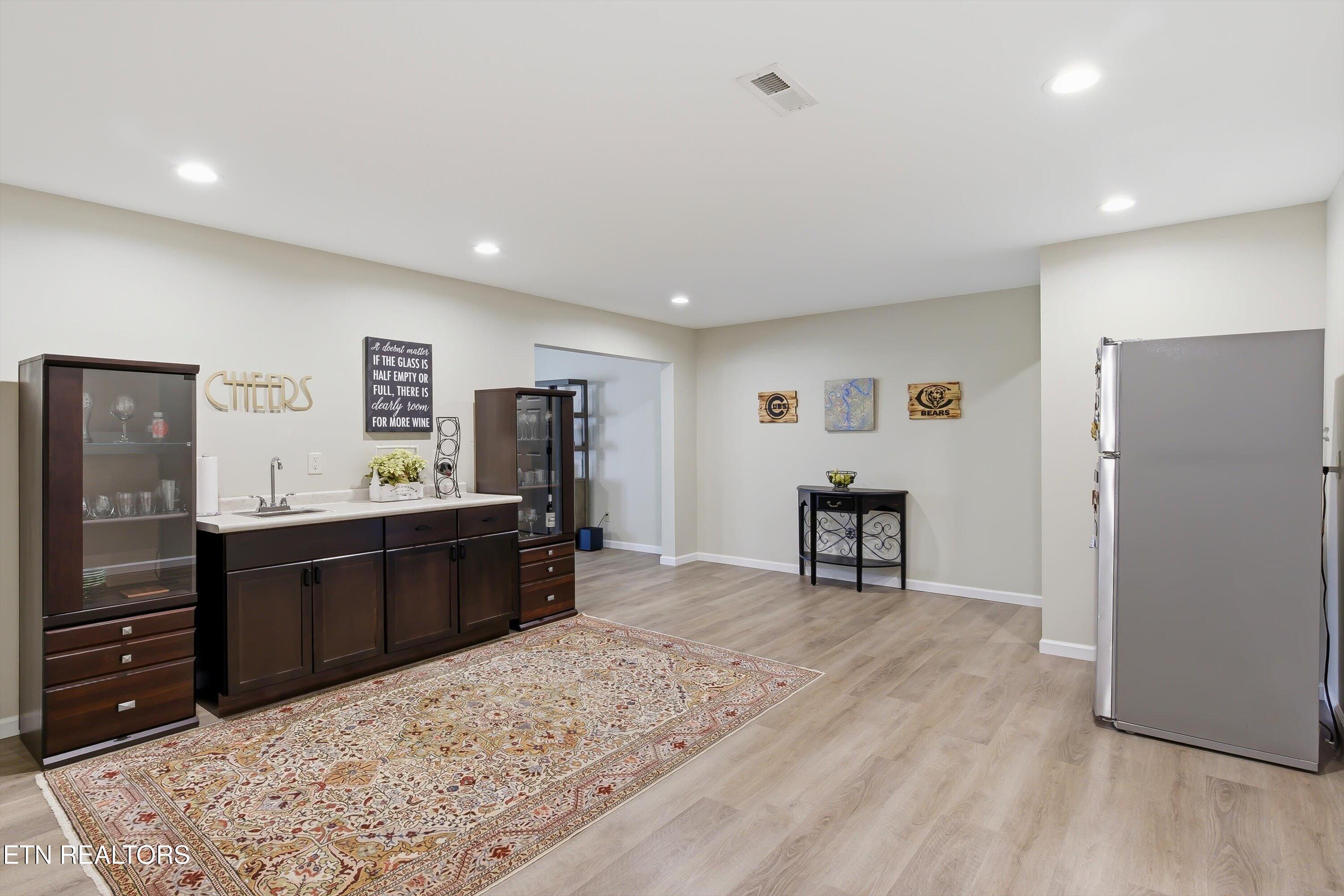 209 Osage Lane, Loudon, TN - Fort Loudoun and Tellico Lake Real Estate - Image# 32