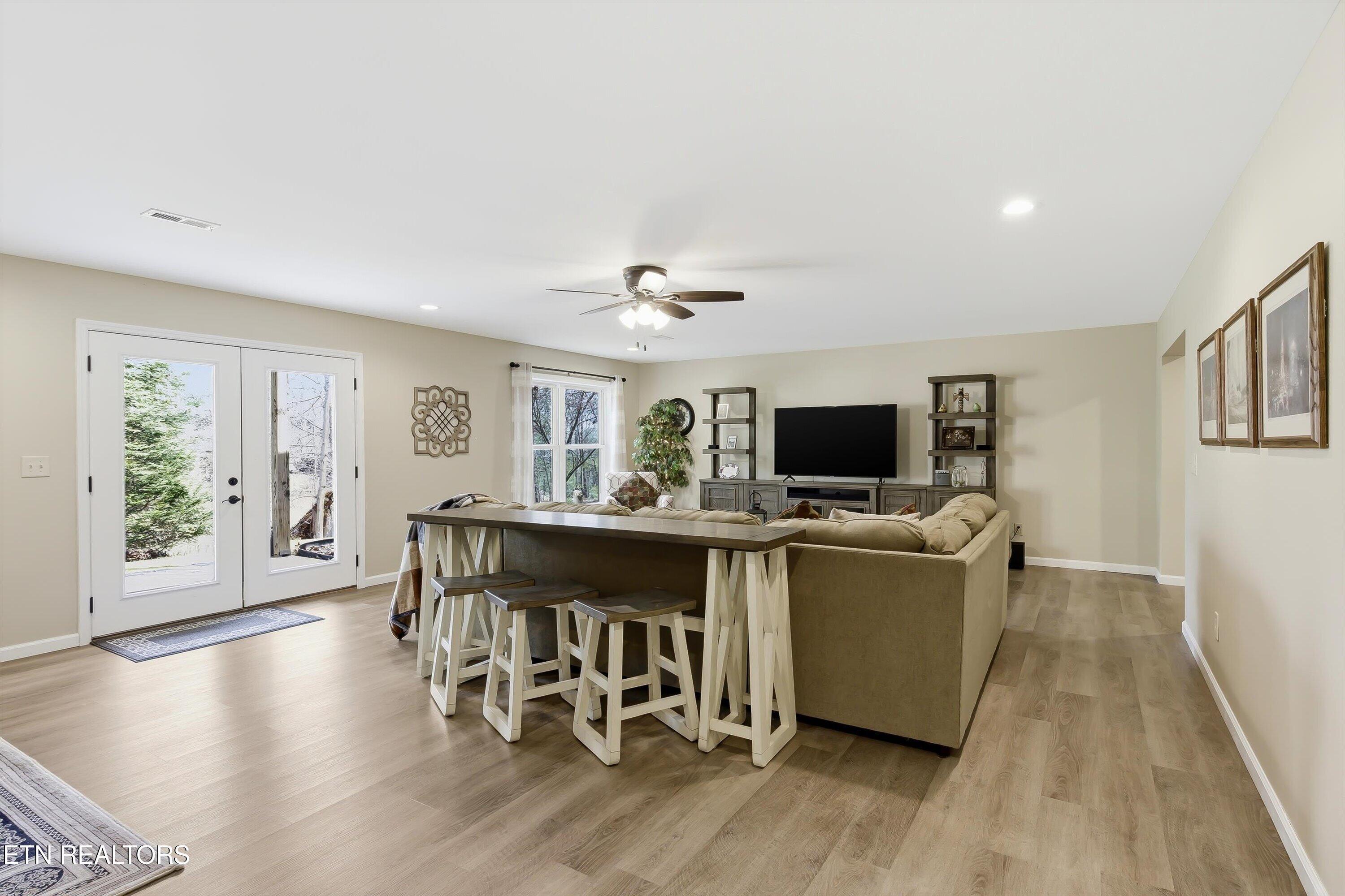 209 Osage Lane, Loudon, TN - Fort Loudoun and Tellico Lake Real Estate - Image# 34