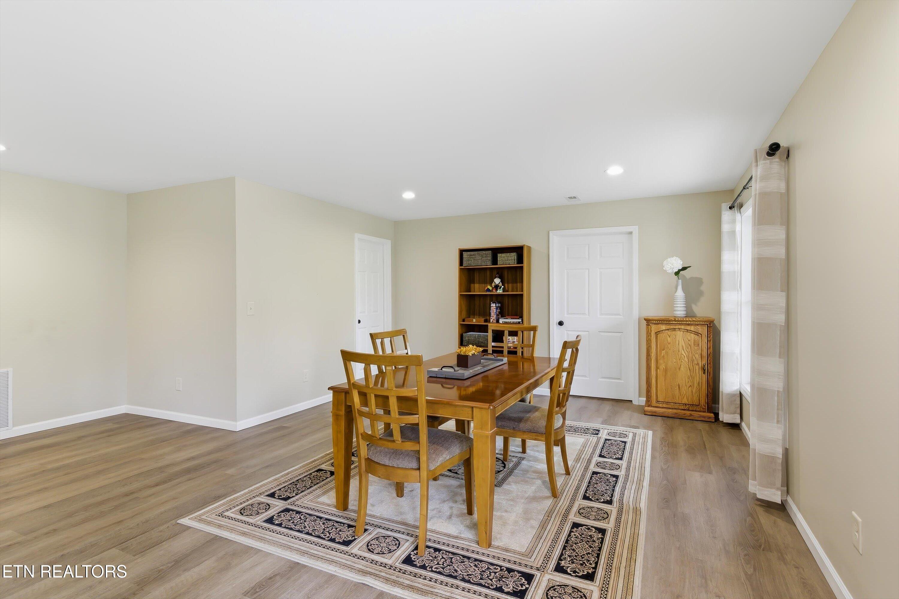 209 Osage Lane, Loudon, TN - Fort Loudoun and Tellico Lake Real Estate - Image# 36