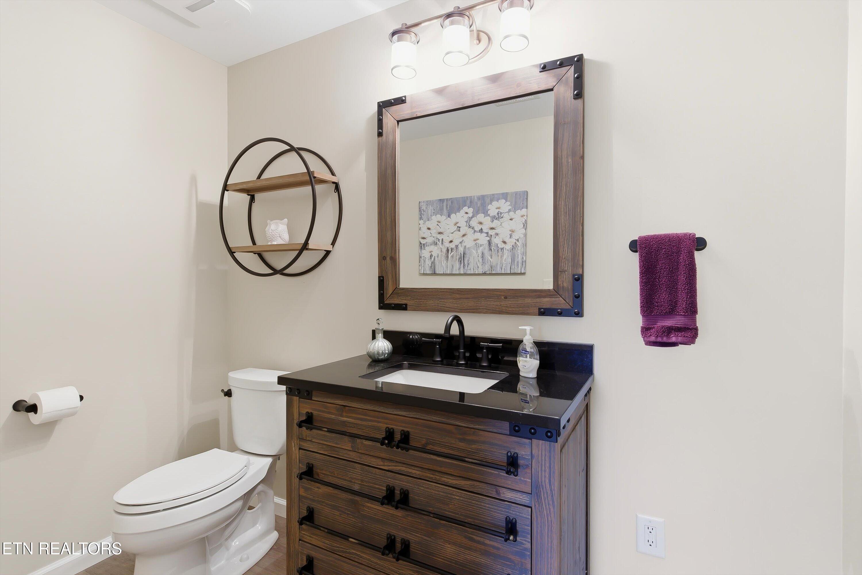 209 Osage Lane, Loudon, TN - Fort Loudoun and Tellico Lake Real Estate - Image# 38