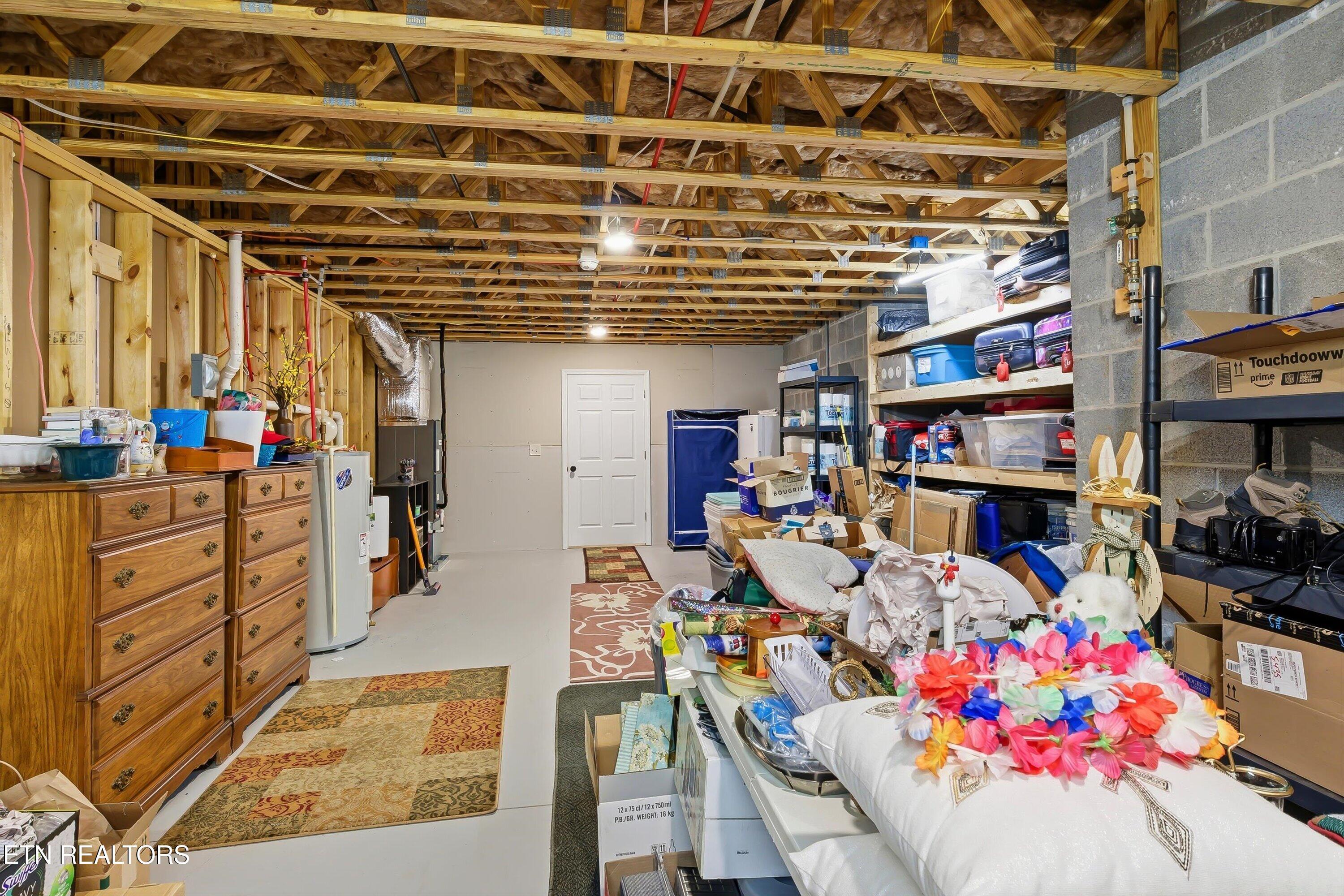 209 Osage Lane, Loudon, TN - Fort Loudoun and Tellico Lake Real Estate - Image# 41