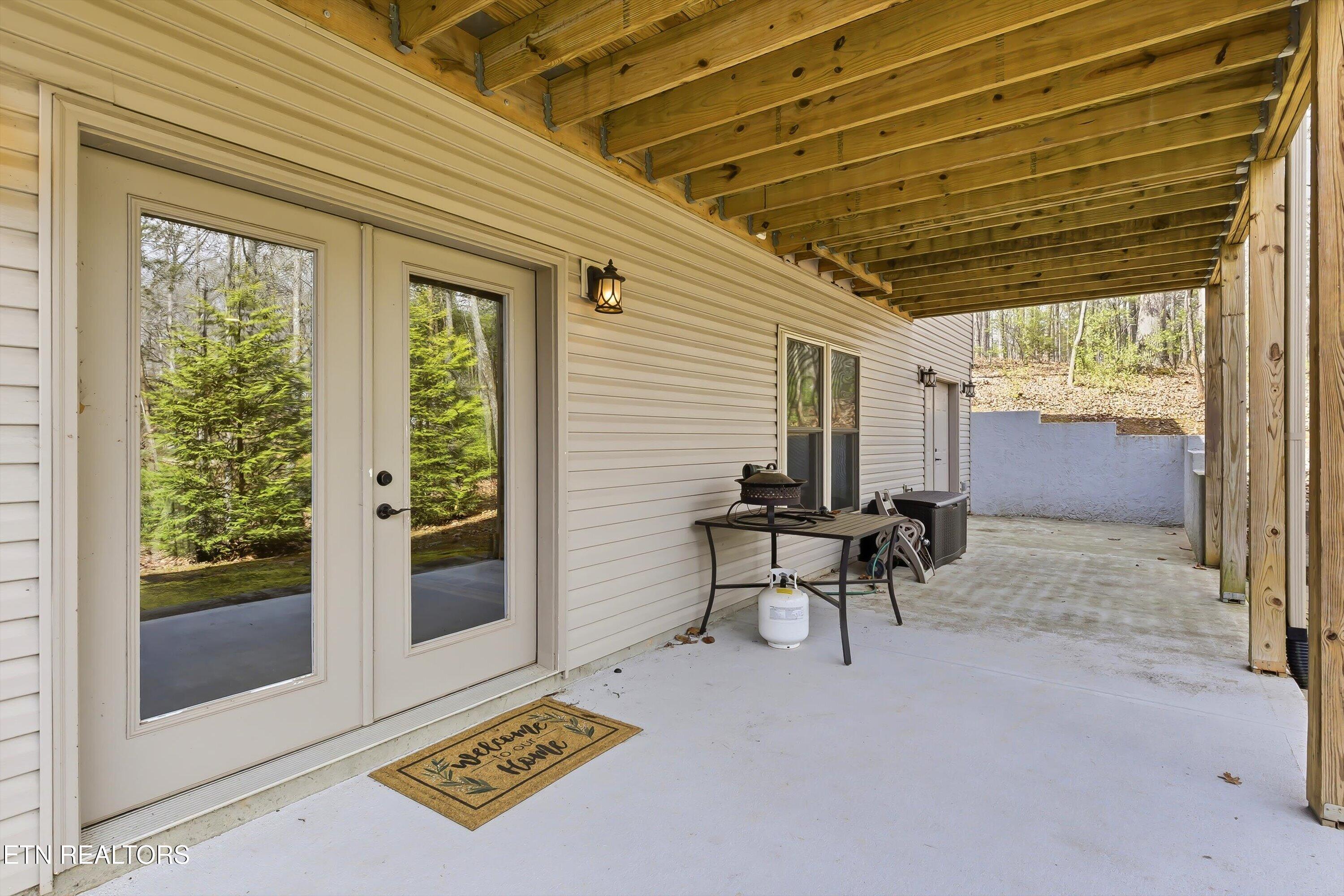 209 Osage Lane, Loudon, TN - Fort Loudoun and Tellico Lake Real Estate - Image# 42