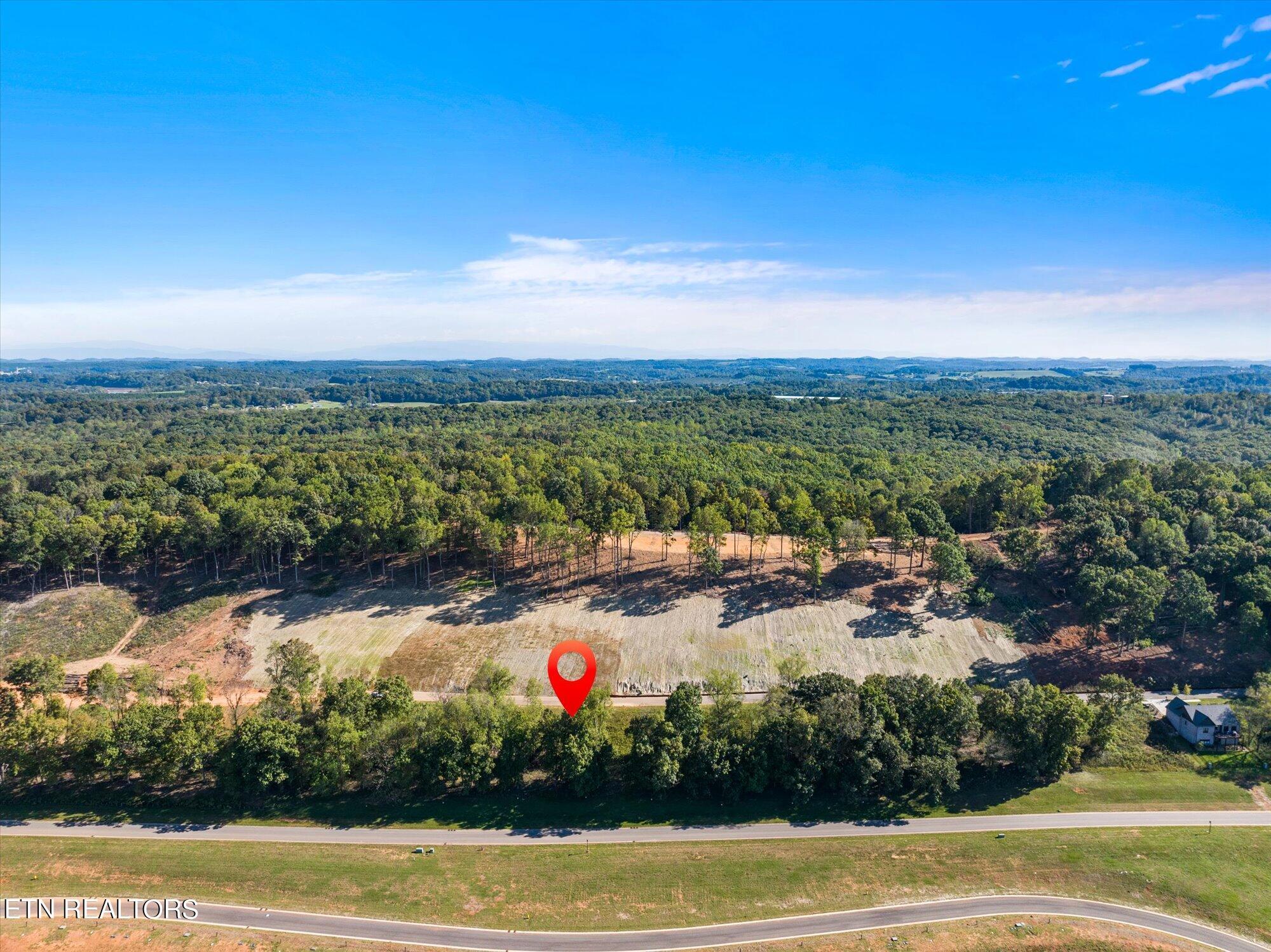 1479 Black Cove Lane, Loudon, TN - Fort Loudoun and Tellico Lake Real Estate - Image# 7