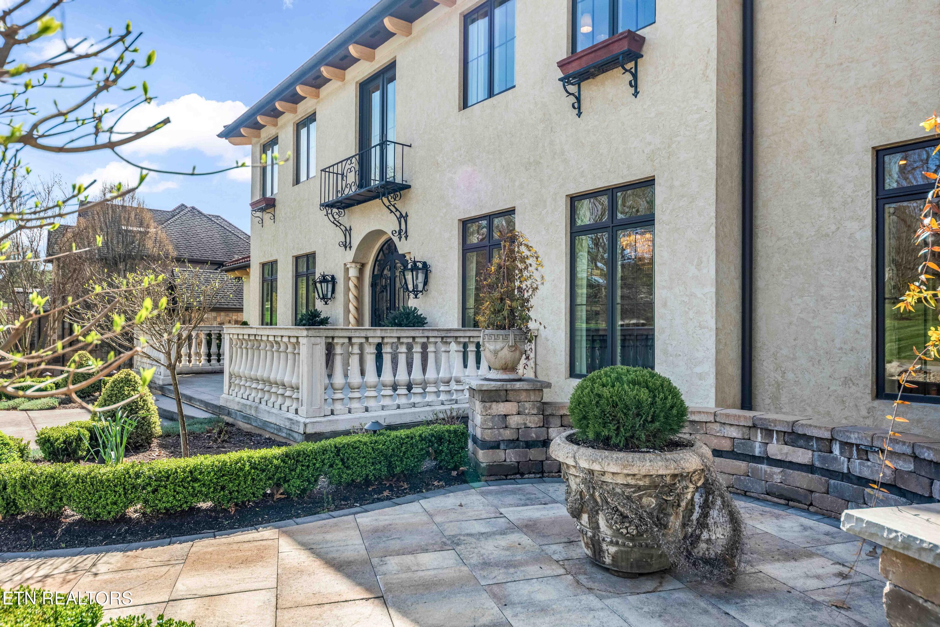 3301 Tooles Bend Rd, Knoxville, TN - Fort Loudoun and Tellico Lake Real Estate - Image# 8