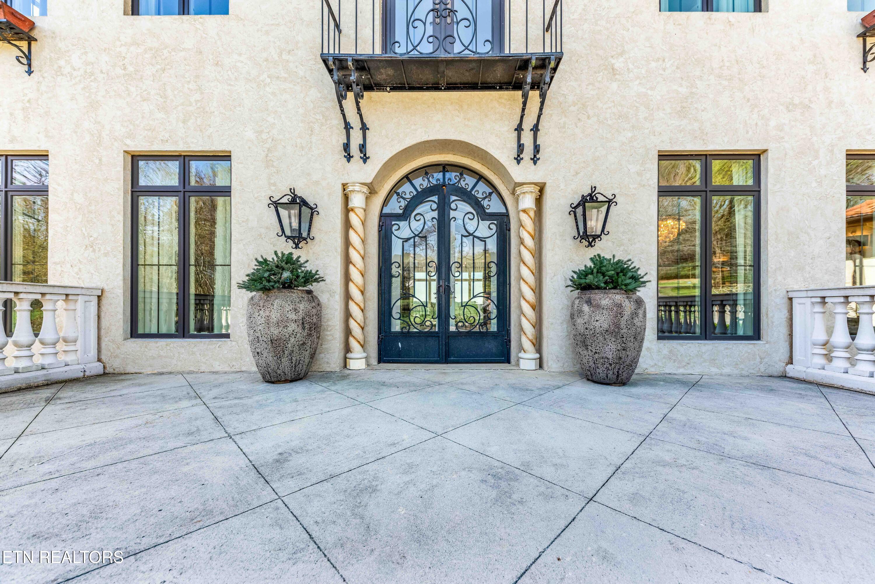 3301 Tooles Bend Rd, Knoxville, TN - Fort Loudoun and Tellico Lake Real Estate - Image# 9