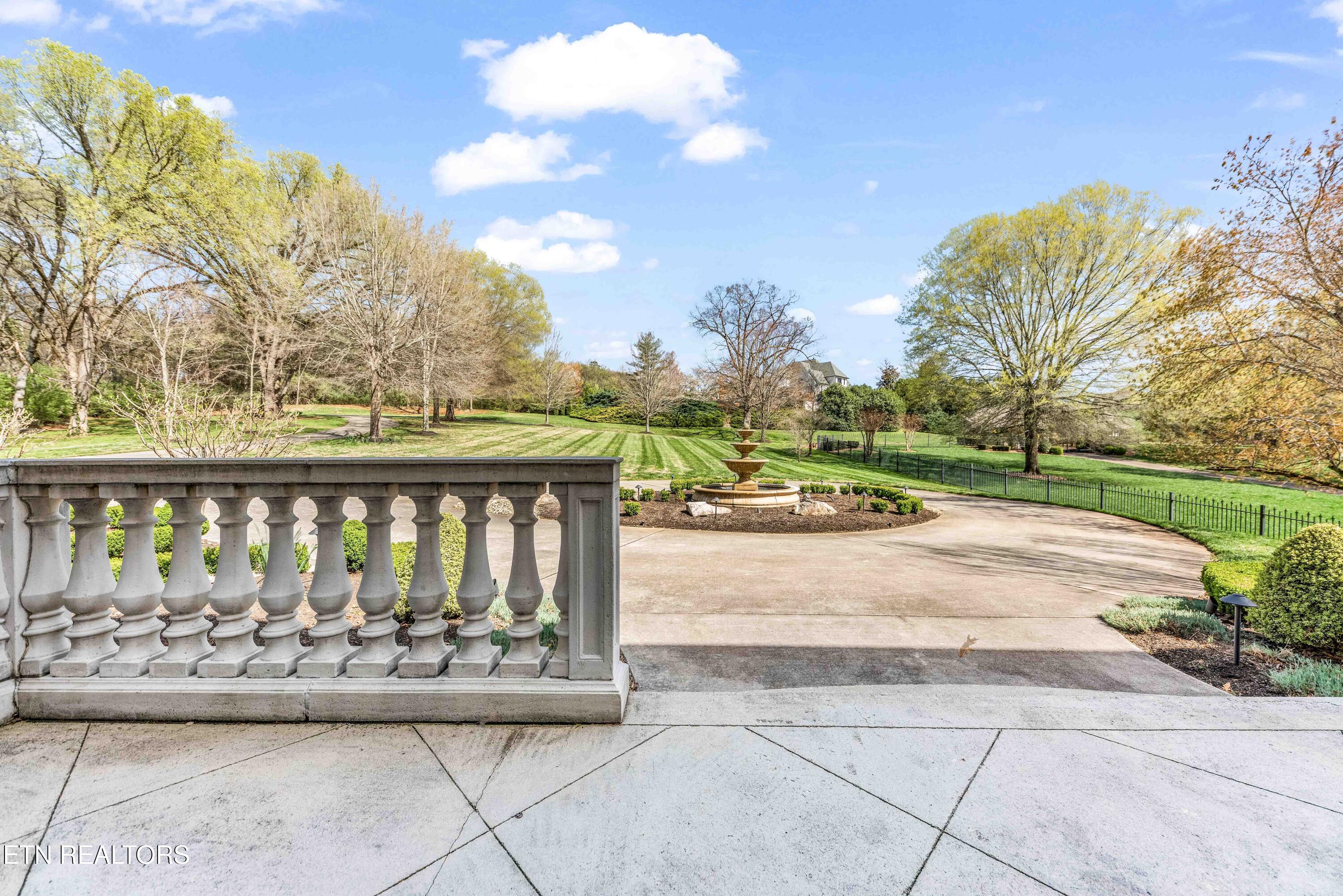 3301 Tooles Bend Rd, Knoxville, TN - Fort Loudoun and Tellico Lake Real Estate - Image# 10