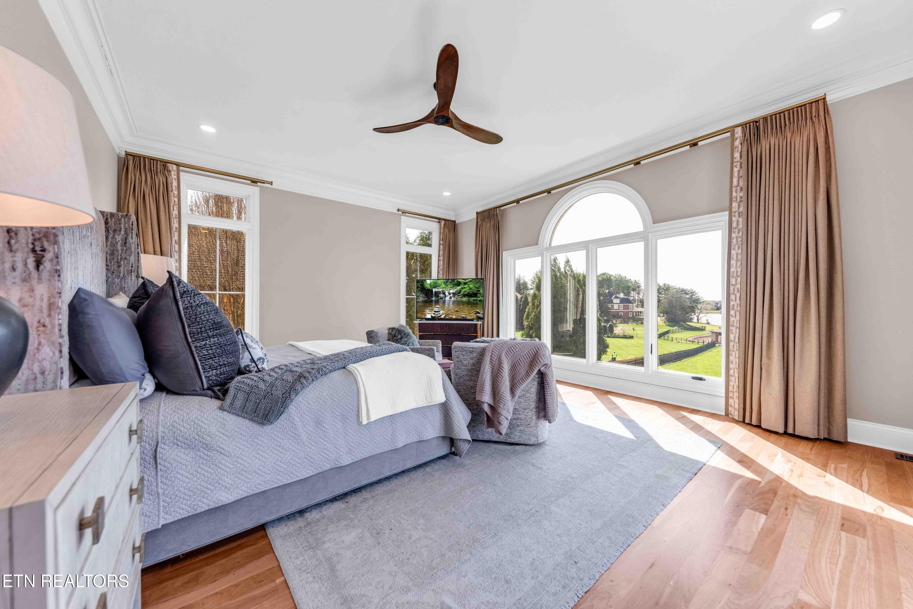 3301 Tooles Bend Rd, Knoxville, TN - Fort Loudoun and Tellico Lake Real Estate - Image# 26