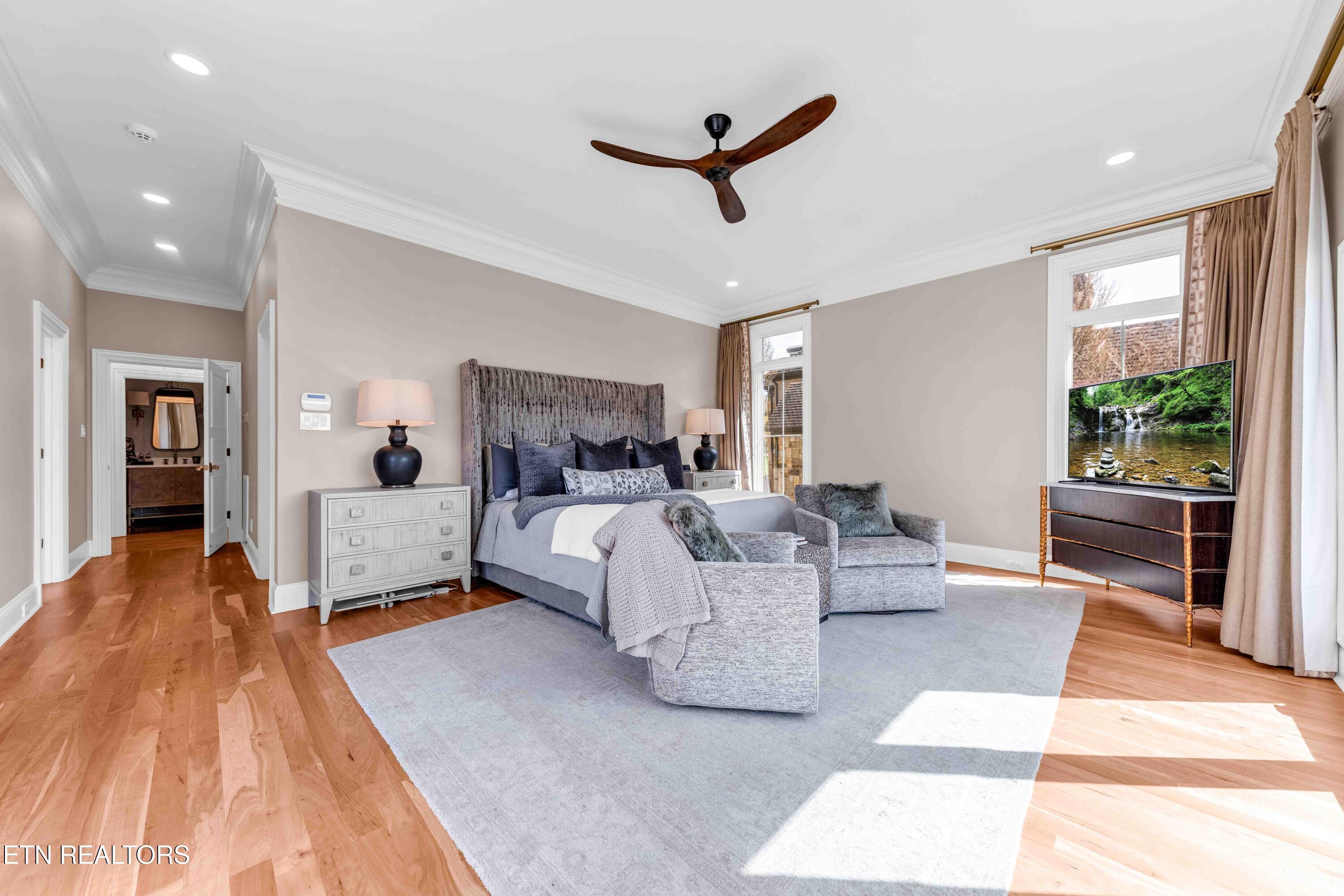 3301 Tooles Bend Rd, Knoxville, TN - Fort Loudoun and Tellico Lake Real Estate - Image# 27