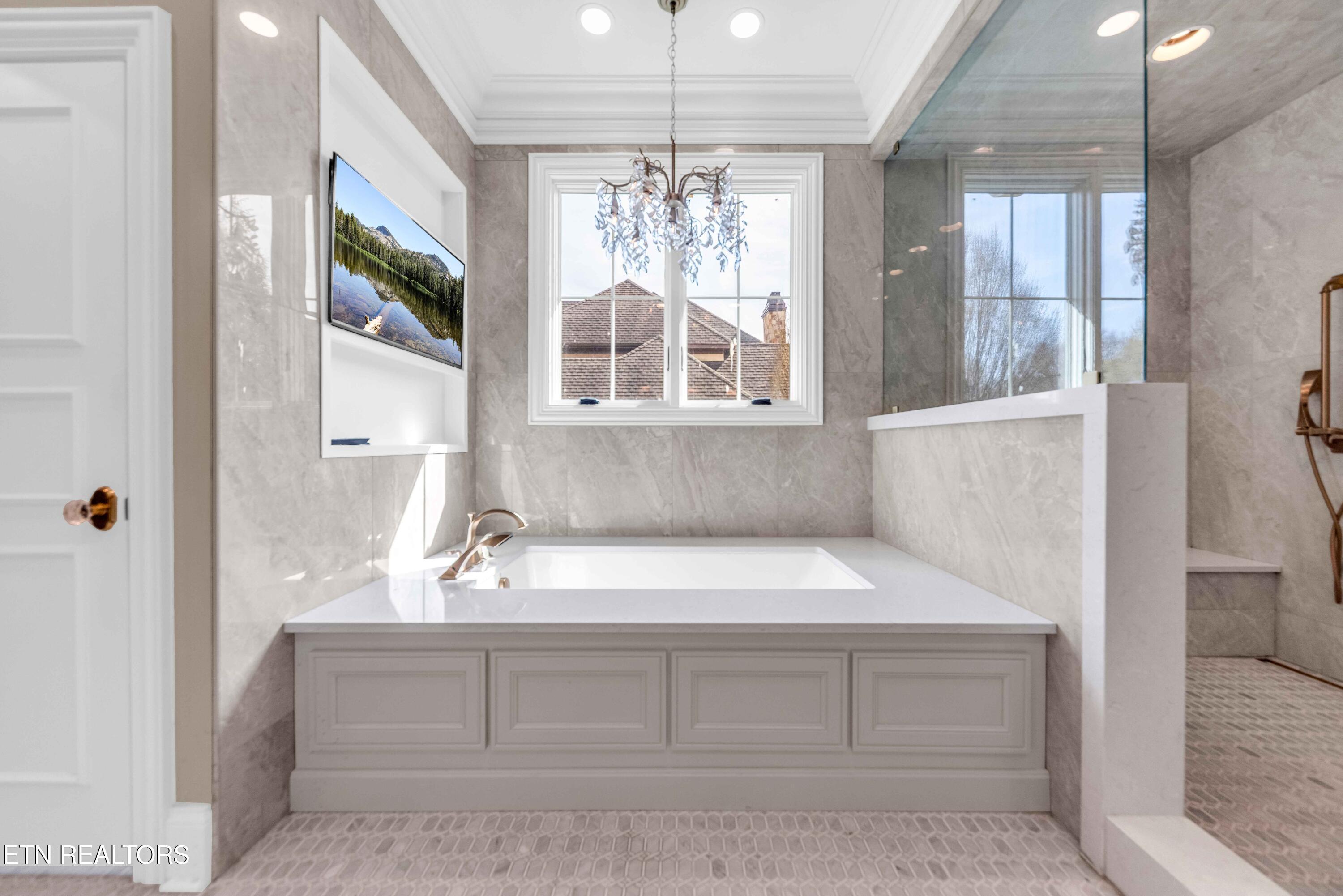 3301 Tooles Bend Rd, Knoxville, TN - Fort Loudoun and Tellico Lake Real Estate - Image# 29