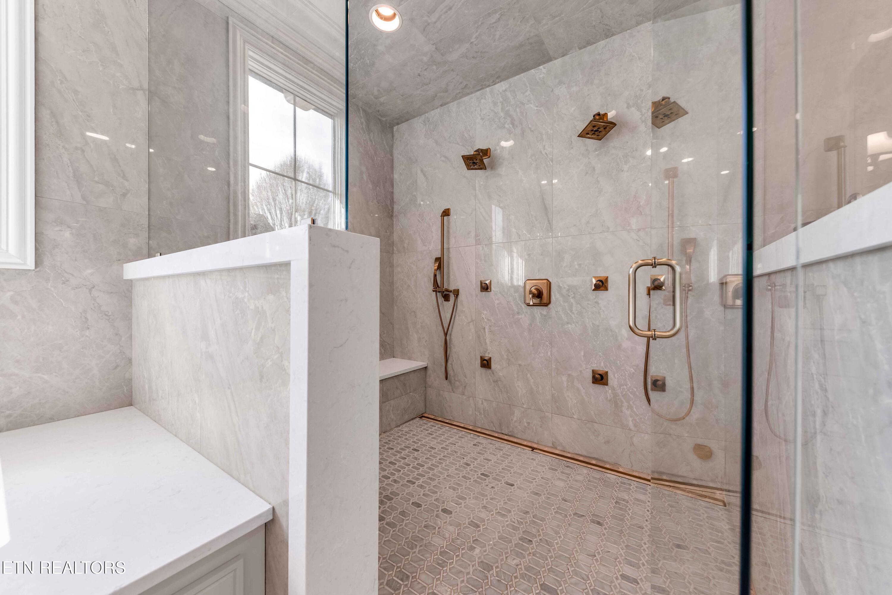 3301 Tooles Bend Rd, Knoxville, TN - Fort Loudoun and Tellico Lake Real Estate - Image# 30