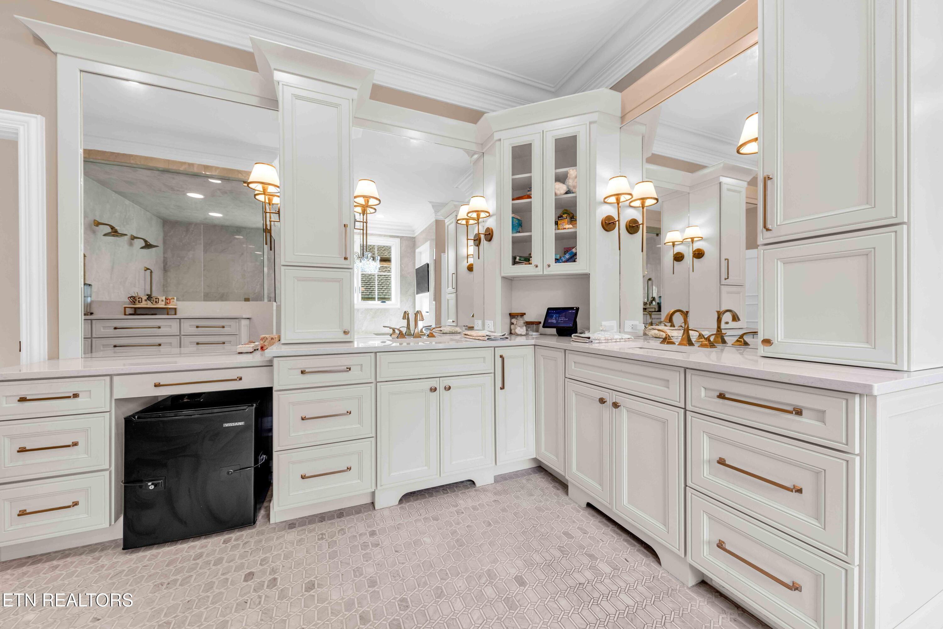 3301 Tooles Bend Rd, Knoxville, TN - Fort Loudoun and Tellico Lake Real Estate - Image# 31