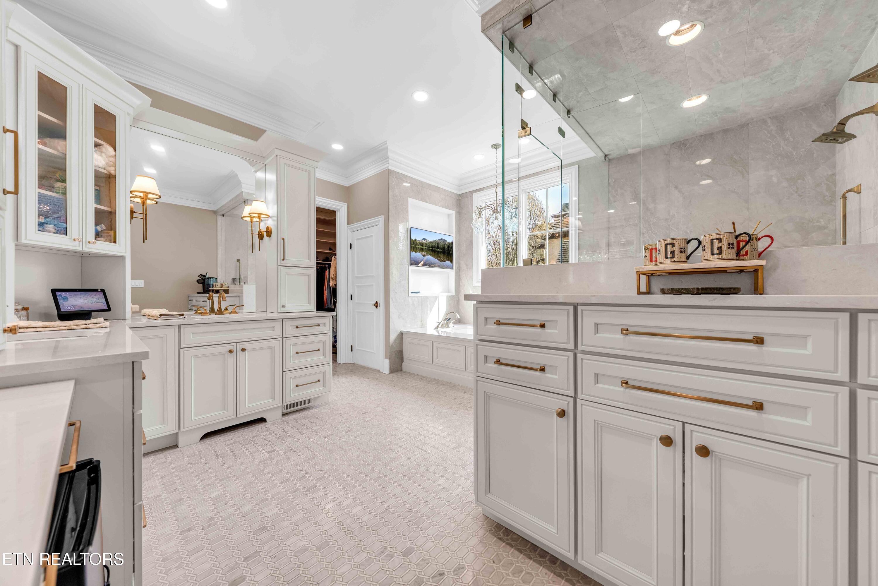 3301 Tooles Bend Rd, Knoxville, TN - Fort Loudoun and Tellico Lake Real Estate - Image# 28