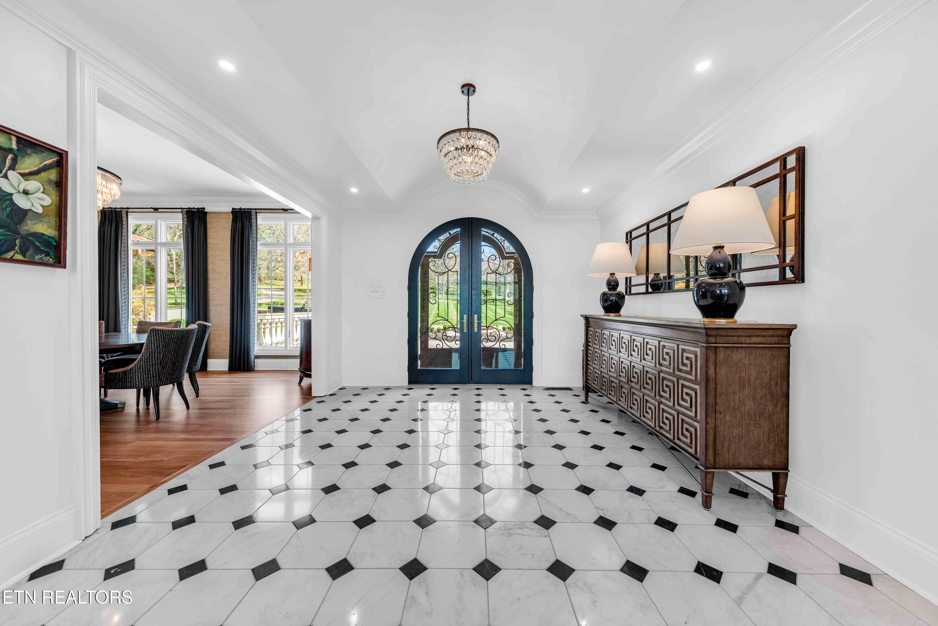 3301 Tooles Bend Rd, Knoxville, TN - Fort Loudoun and Tellico Lake Real Estate - Image# 13