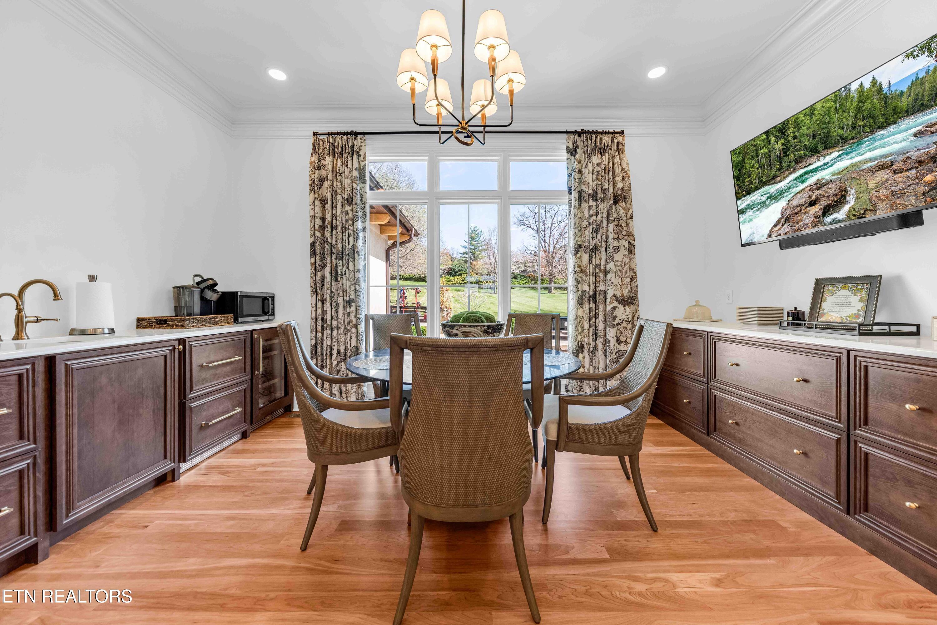 3301 Tooles Bend Rd, Knoxville, TN - Fort Loudoun and Tellico Lake Real Estate - Image# 22