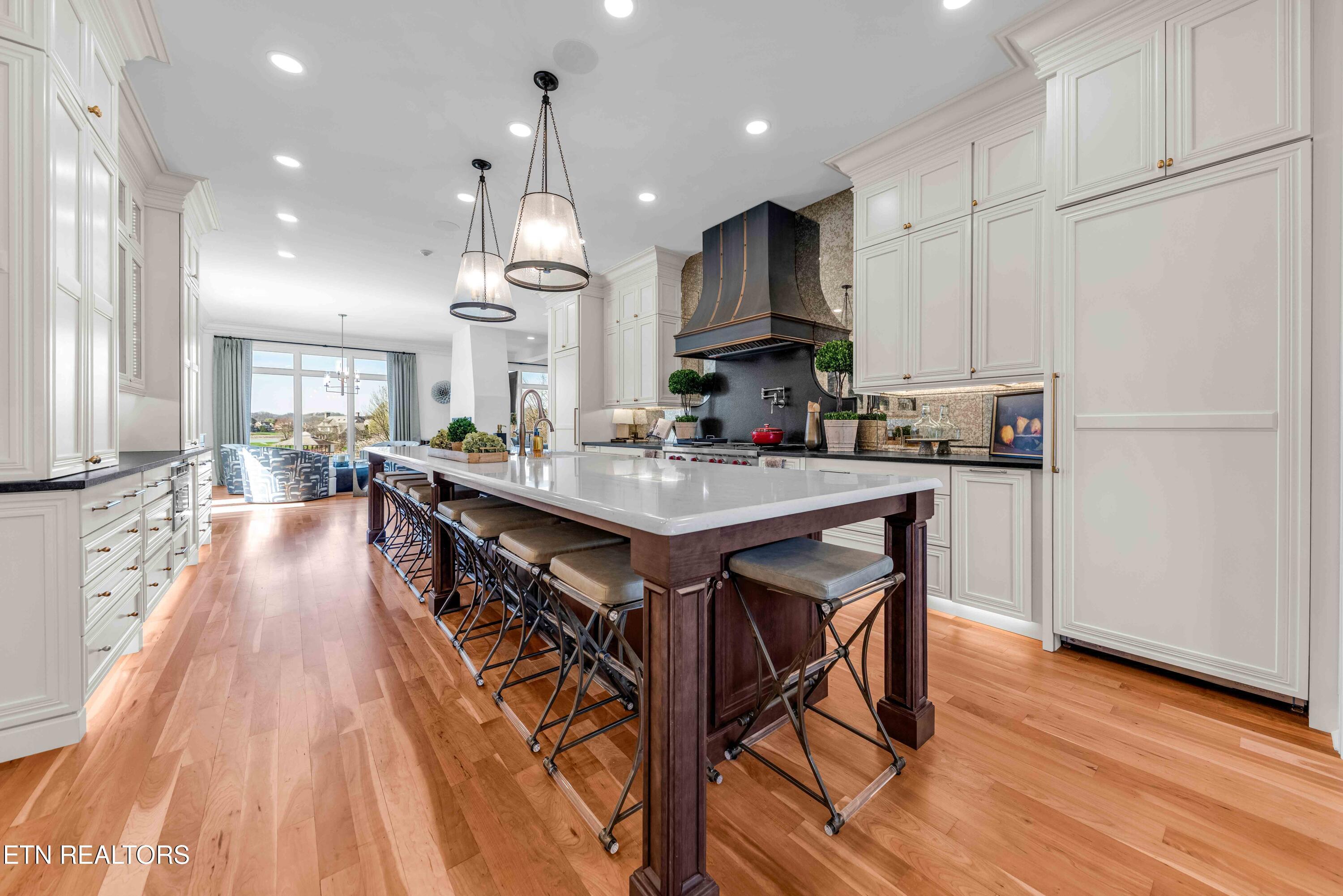 3301 Tooles Bend Rd, Knoxville, TN - Fort Loudoun and Tellico Lake Real Estate - Image# 18