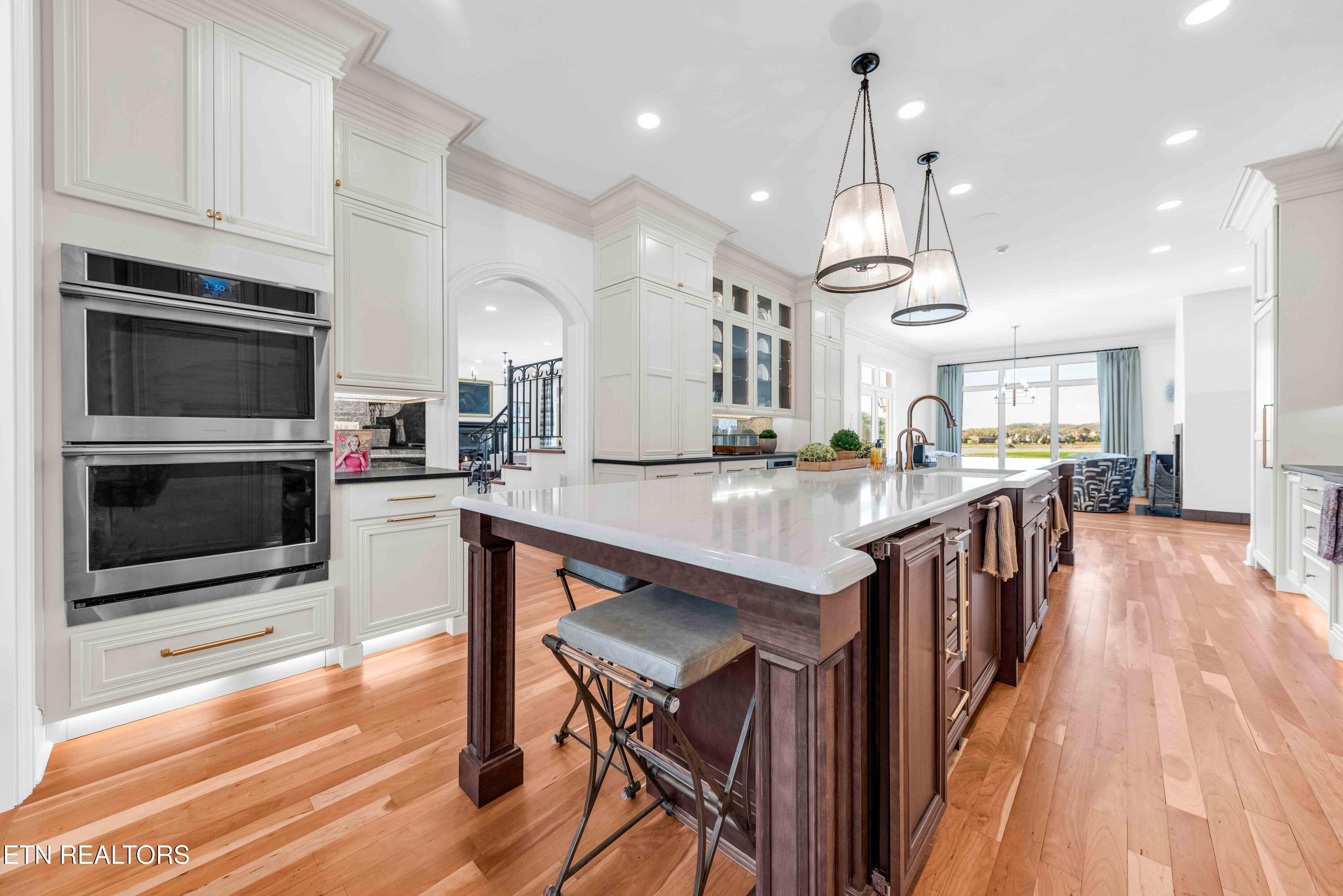 3301 Tooles Bend Rd, Knoxville, TN - Fort Loudoun and Tellico Lake Real Estate - Image# 19