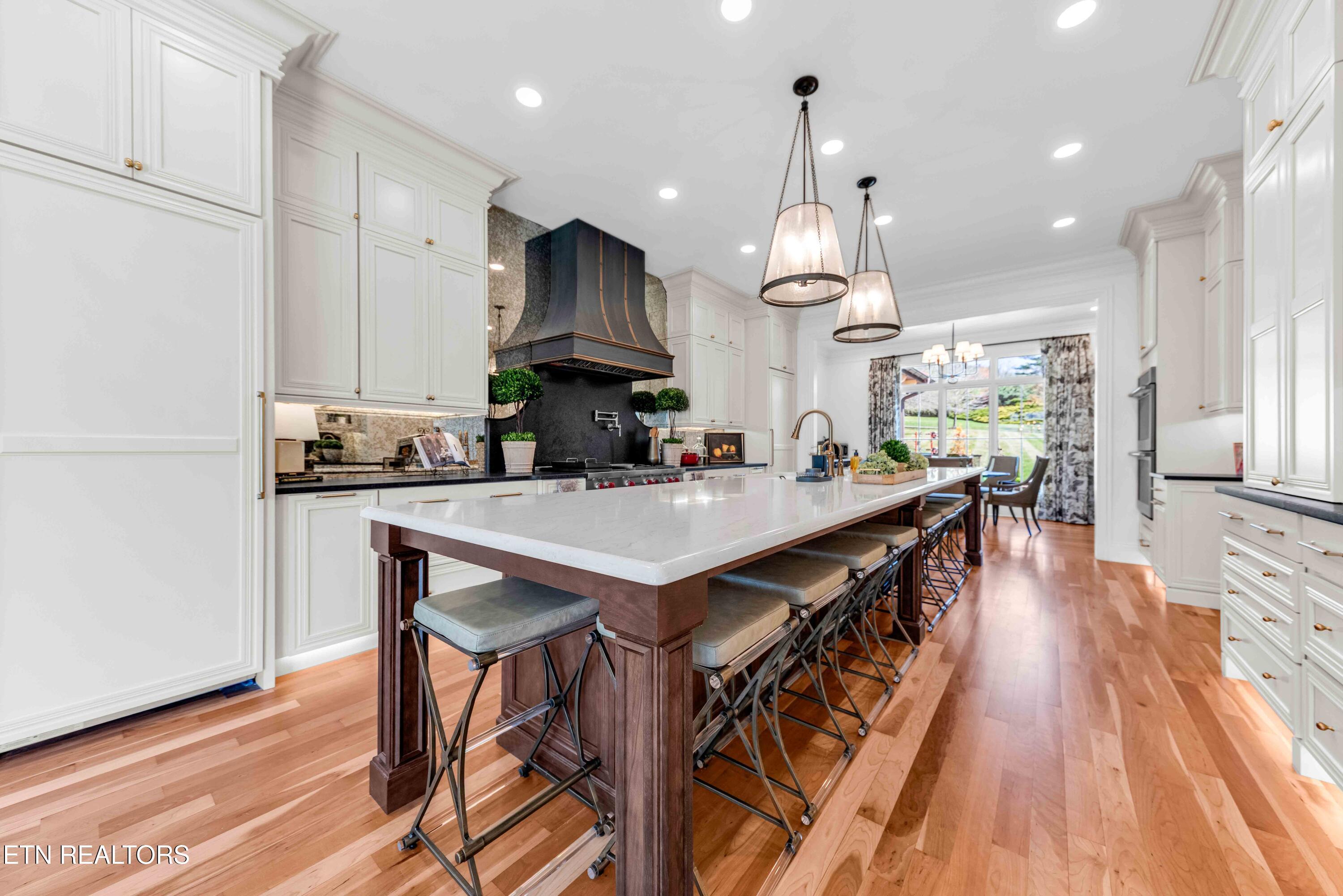 3301 Tooles Bend Rd, Knoxville, TN - Fort Loudoun and Tellico Lake Real Estate - Image# 21