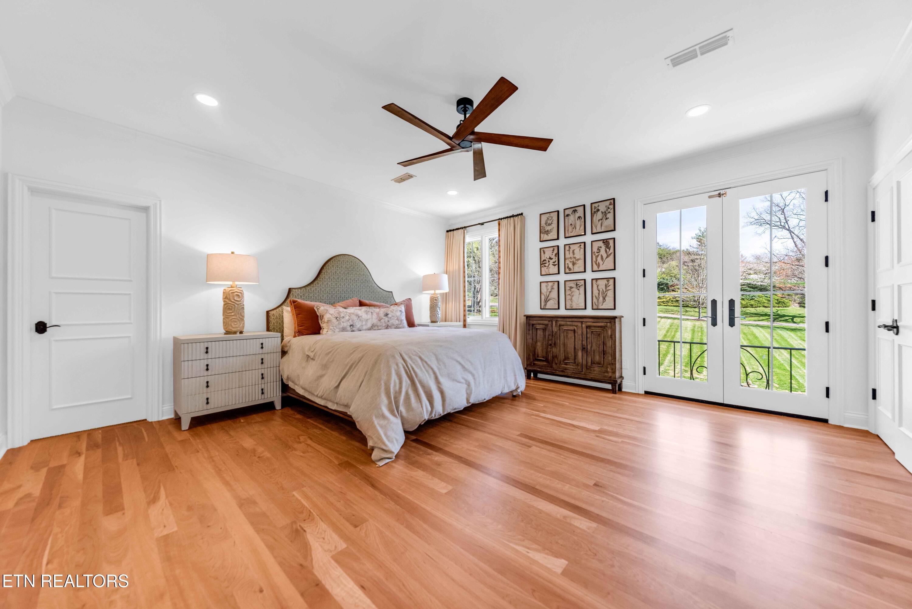 3301 Tooles Bend Rd, Knoxville, TN - Fort Loudoun and Tellico Lake Real Estate - Image# 35