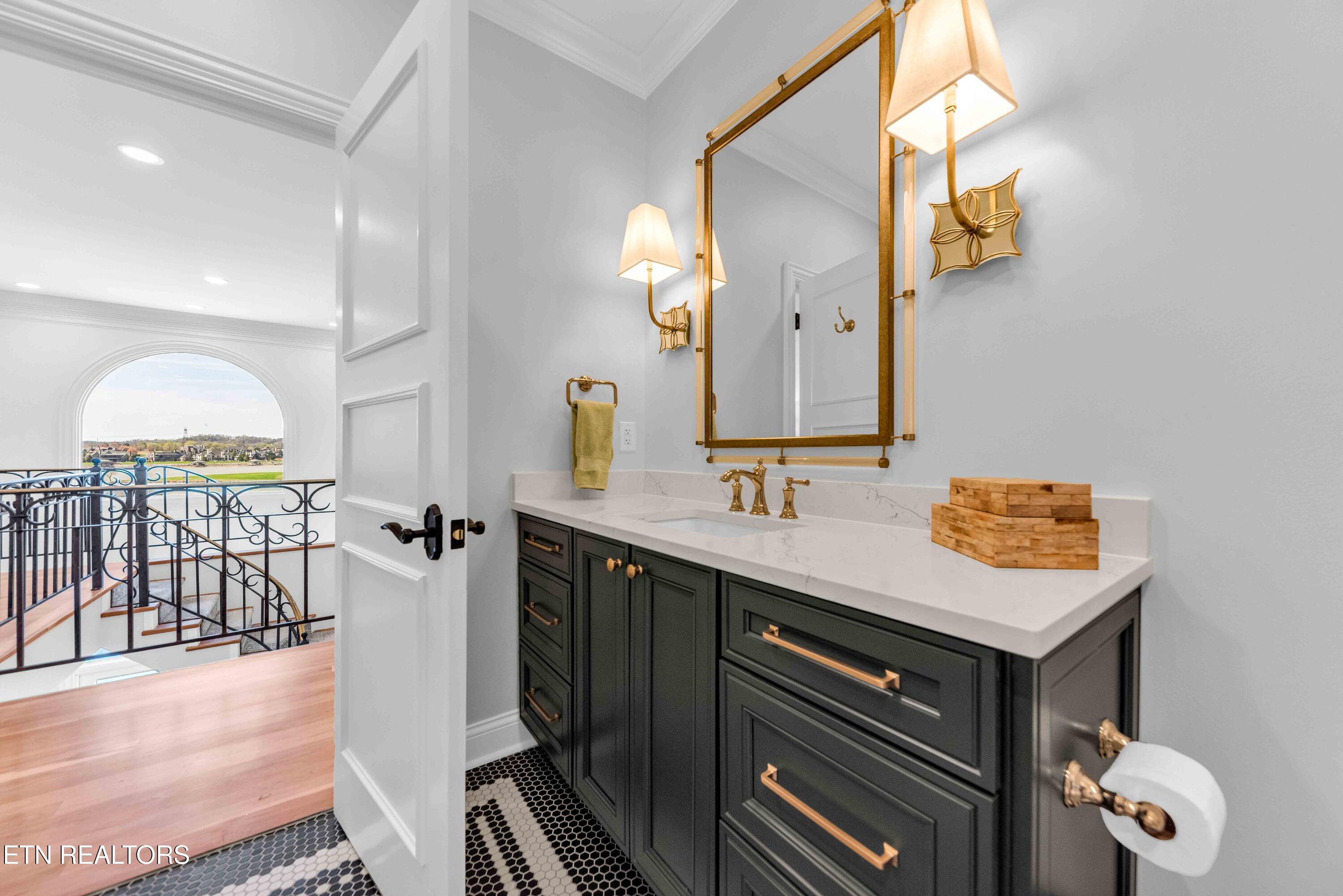 3301 Tooles Bend Rd, Knoxville, TN - Fort Loudoun and Tellico Lake Real Estate - Image# 33