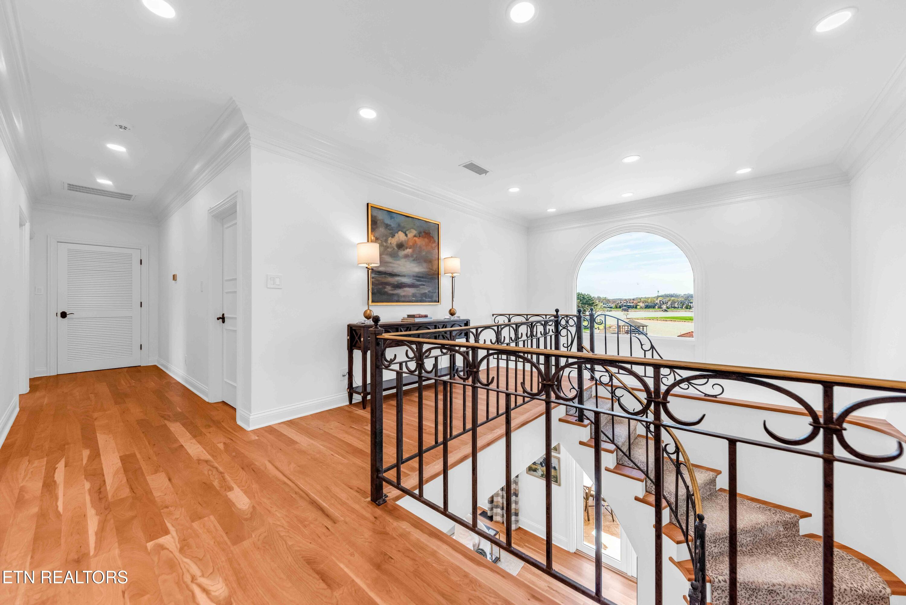 3301 Tooles Bend Rd, Knoxville, TN - Fort Loudoun and Tellico Lake Real Estate - Image# 32