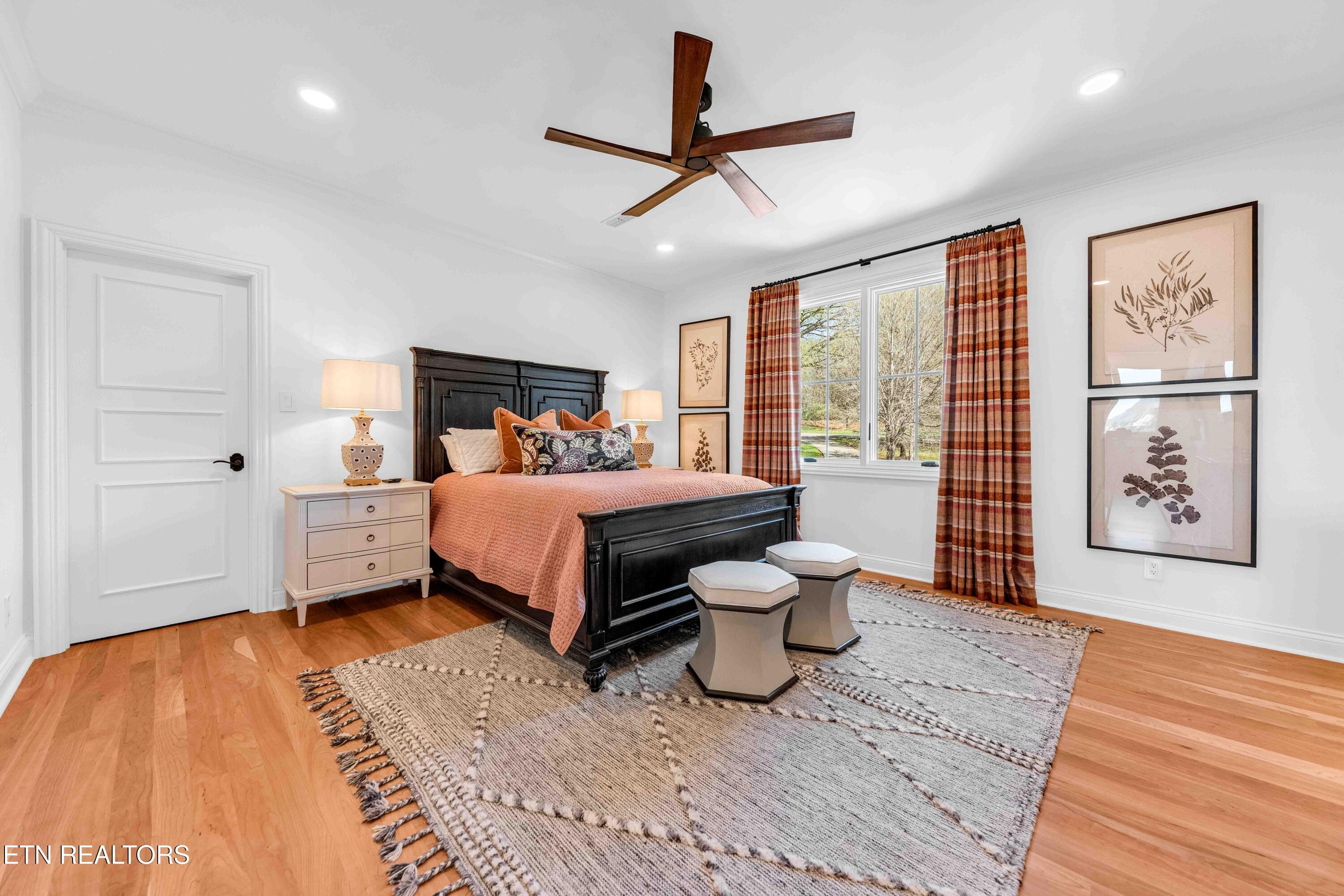 3301 Tooles Bend Rd, Knoxville, TN - Fort Loudoun and Tellico Lake Real Estate - Image# 36