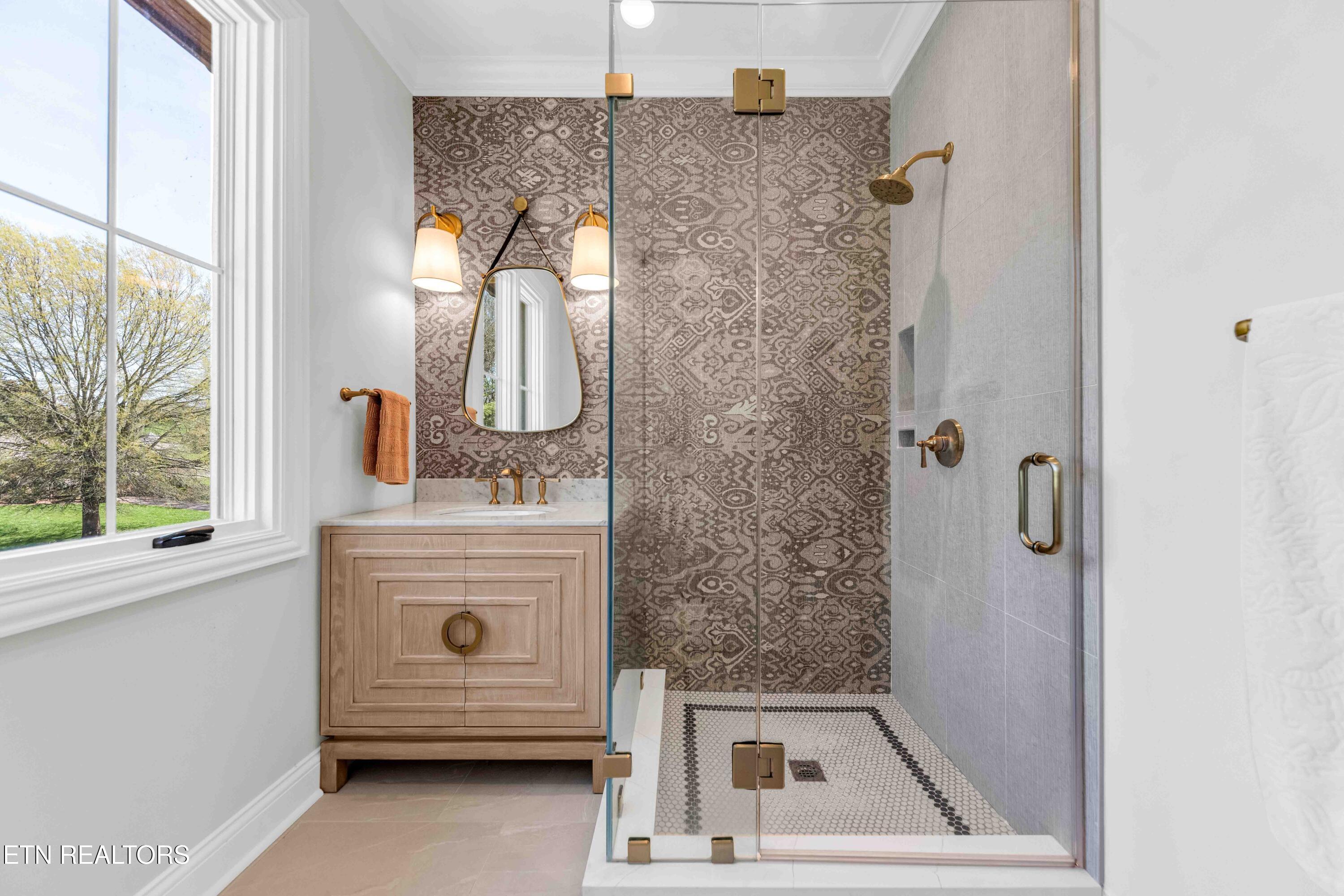 3301 Tooles Bend Rd, Knoxville, TN - Fort Loudoun and Tellico Lake Real Estate - Image# 37