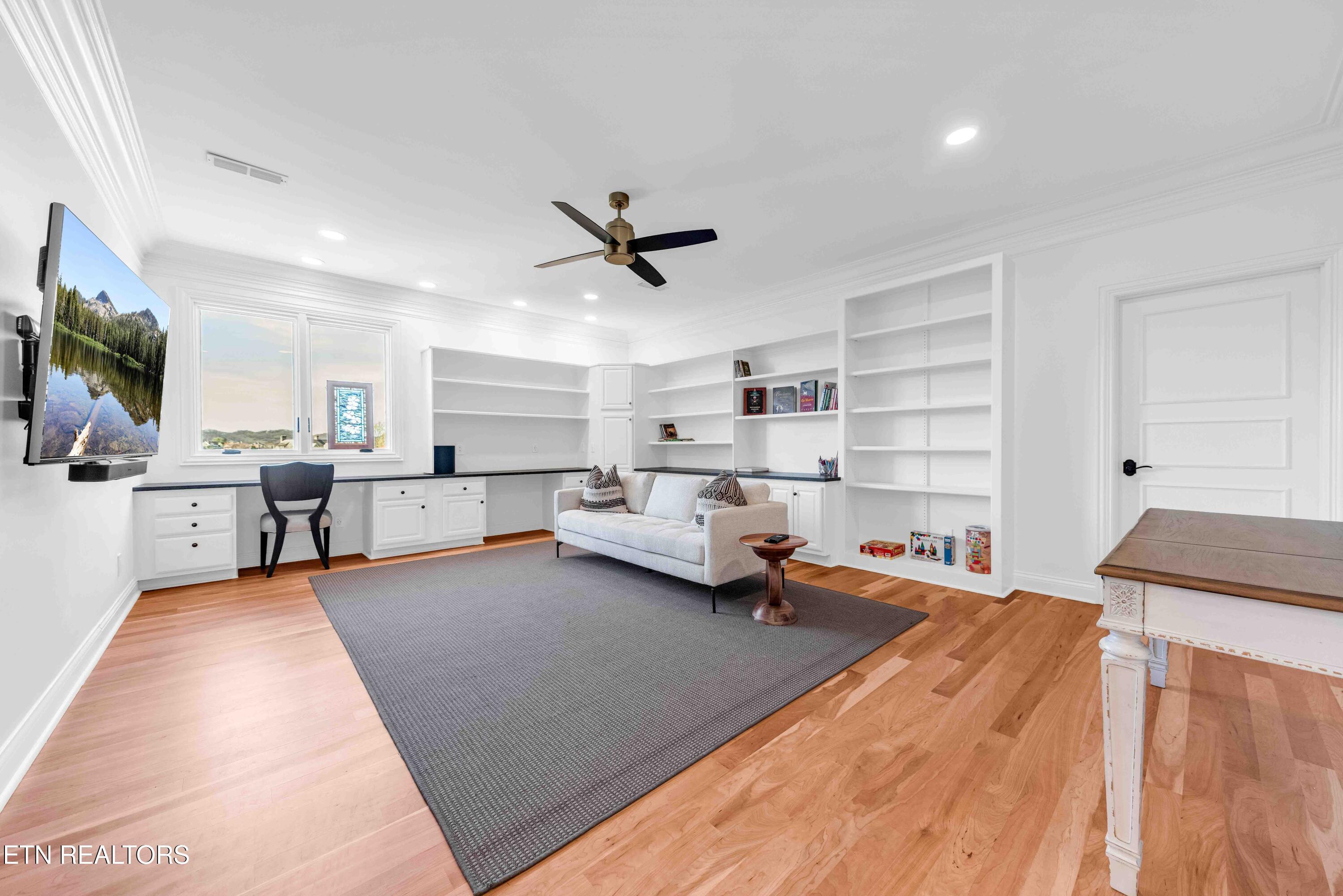 3301 Tooles Bend Rd, Knoxville, TN - Fort Loudoun and Tellico Lake Real Estate - Image# 40