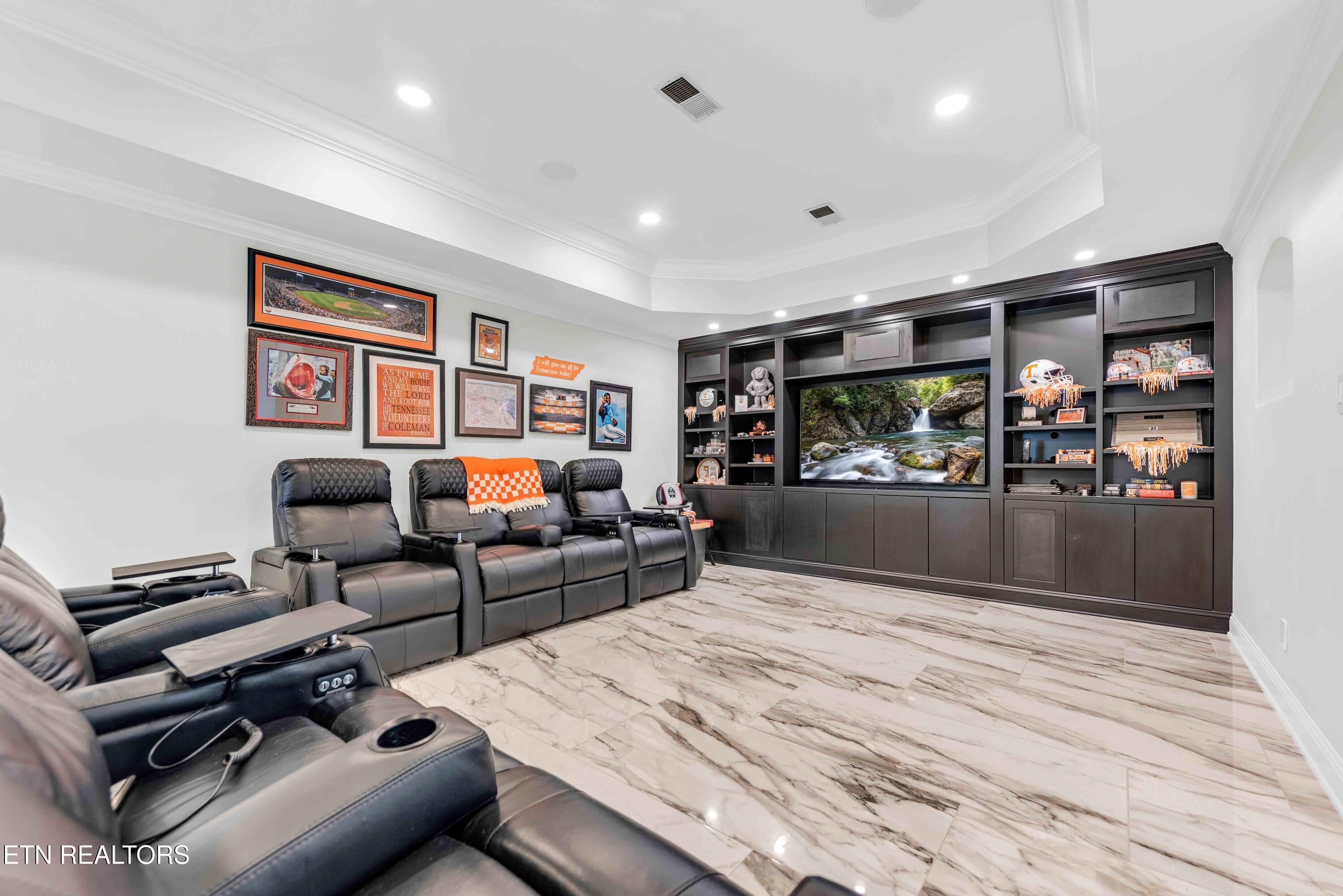 3301 Tooles Bend Rd, Knoxville, TN - Fort Loudoun and Tellico Lake Real Estate - Image# 41