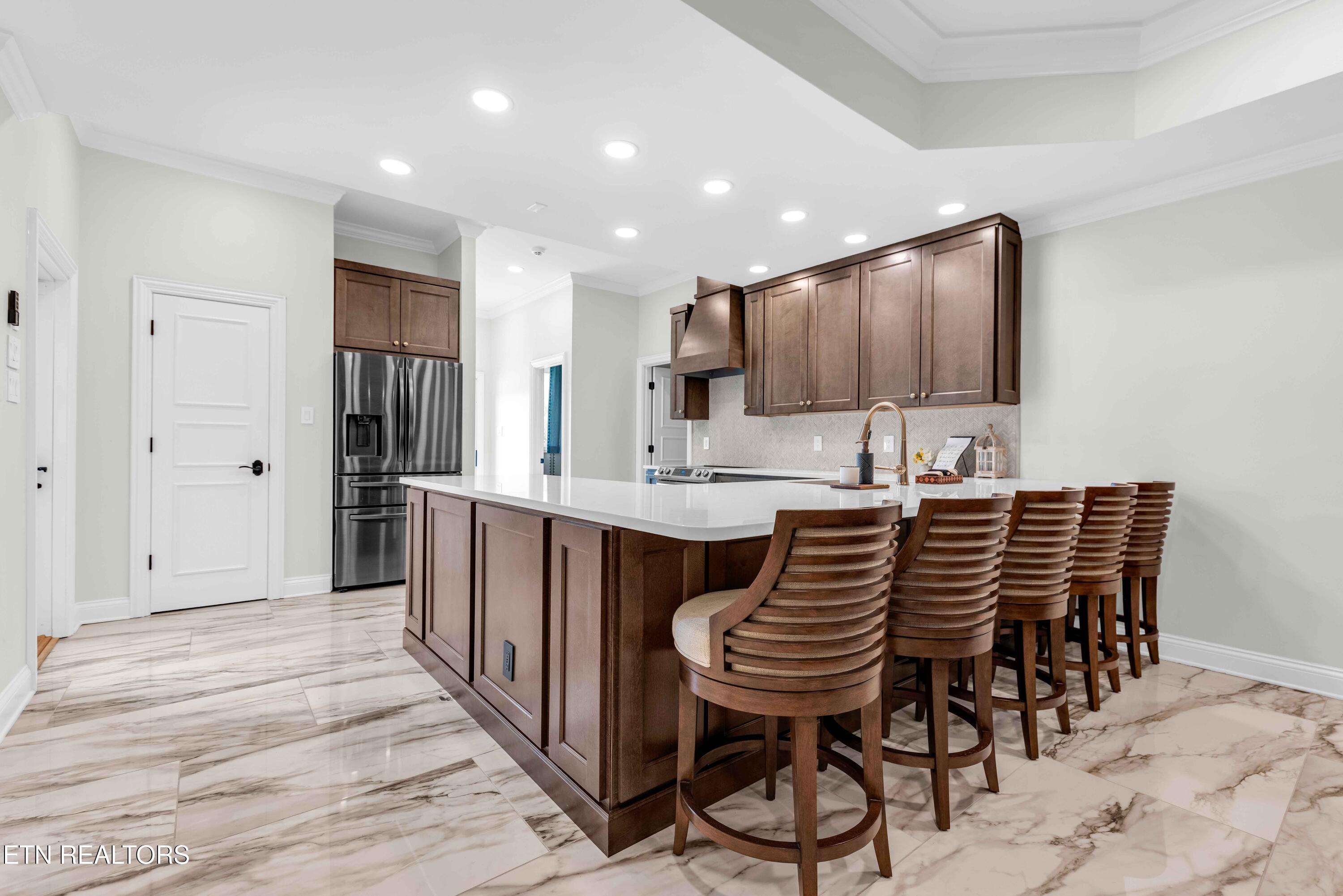 3301 Tooles Bend Rd, Knoxville, TN - Fort Loudoun and Tellico Lake Real Estate - Image# 42