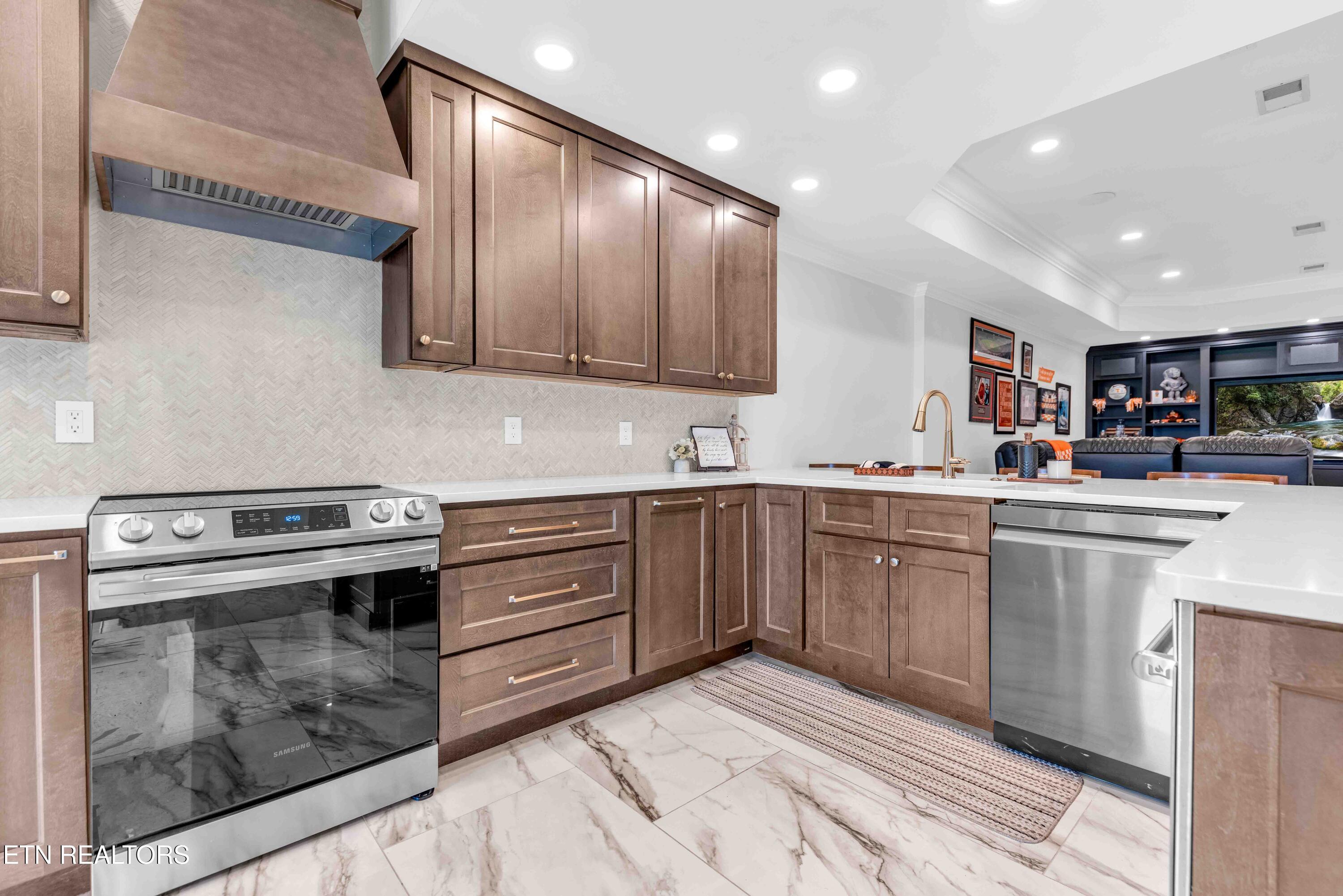 3301 Tooles Bend Rd, Knoxville, TN - Fort Loudoun and Tellico Lake Real Estate - Image# 43