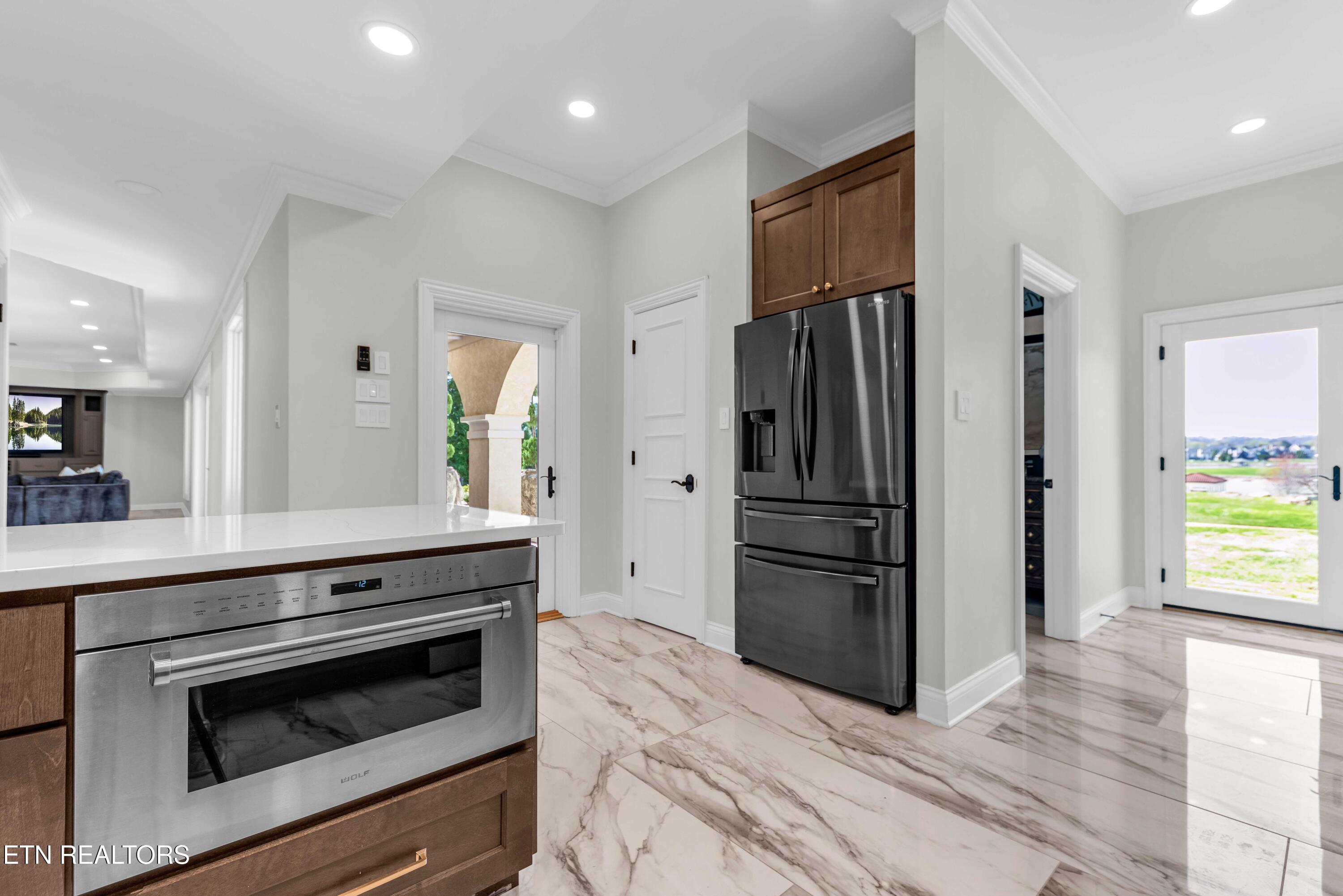 3301 Tooles Bend Rd, Knoxville, TN - Fort Loudoun and Tellico Lake Real Estate - Image# 44