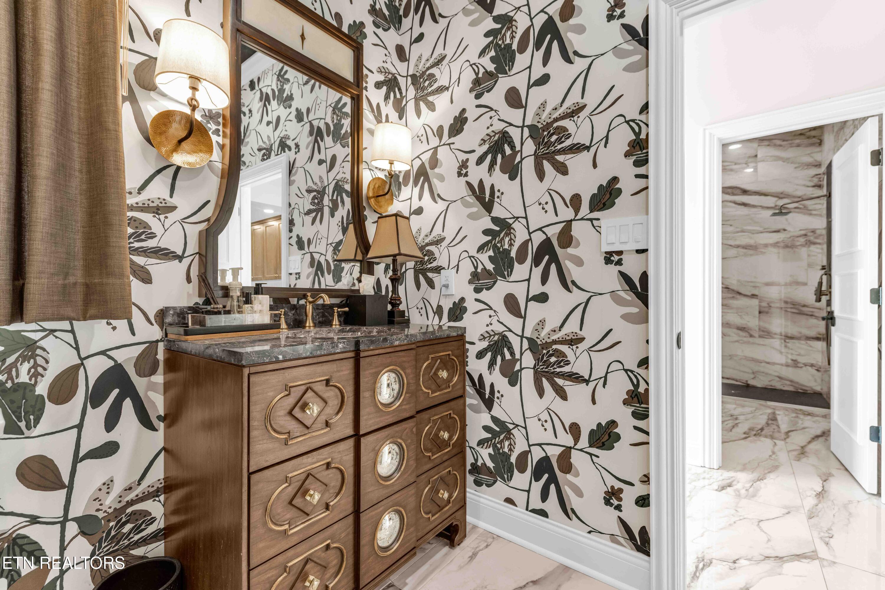 3301 Tooles Bend Rd, Knoxville, TN - Fort Loudoun and Tellico Lake Real Estate - Image# 46