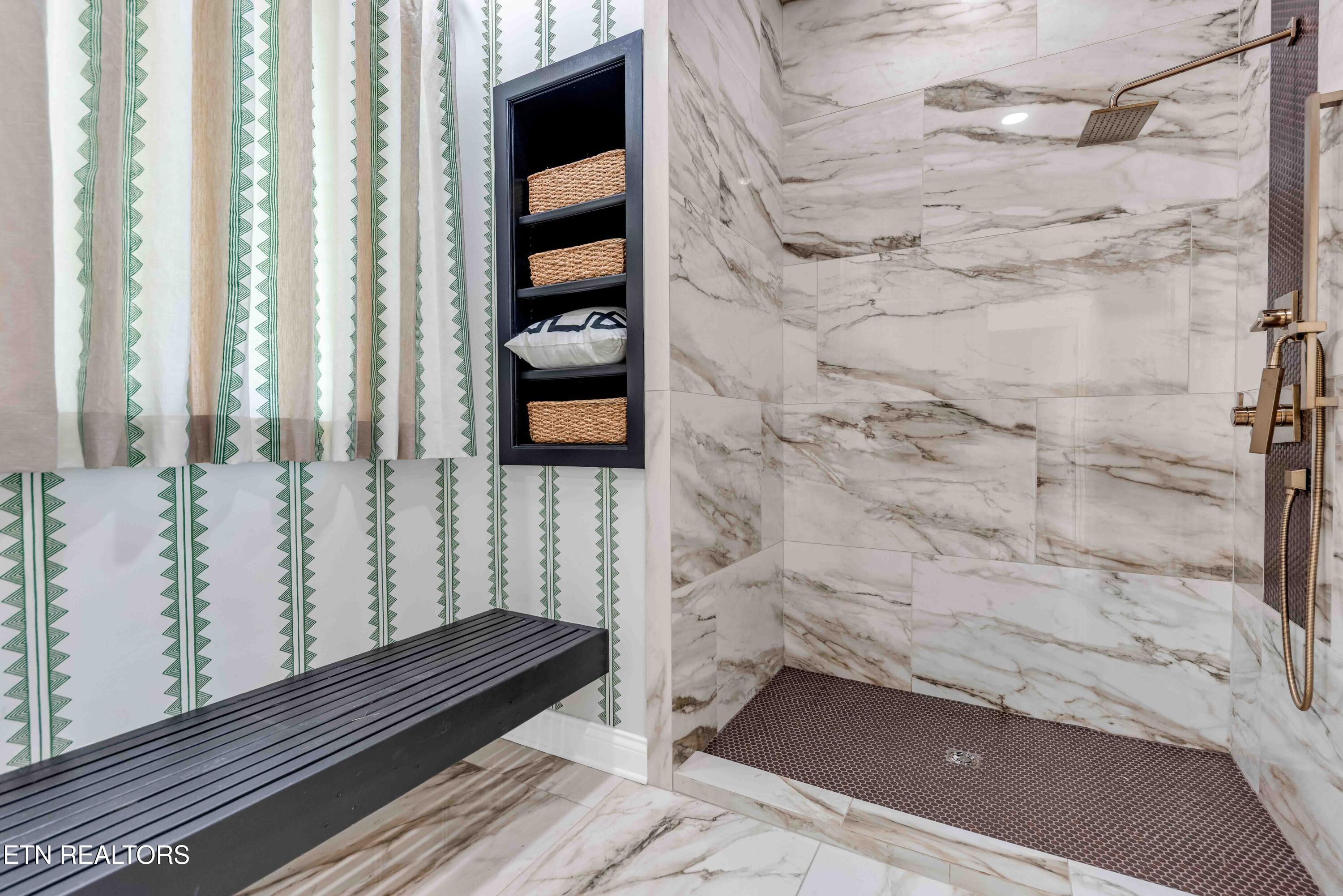 3301 Tooles Bend Rd, Knoxville, TN - Fort Loudoun and Tellico Lake Real Estate - Image# 47