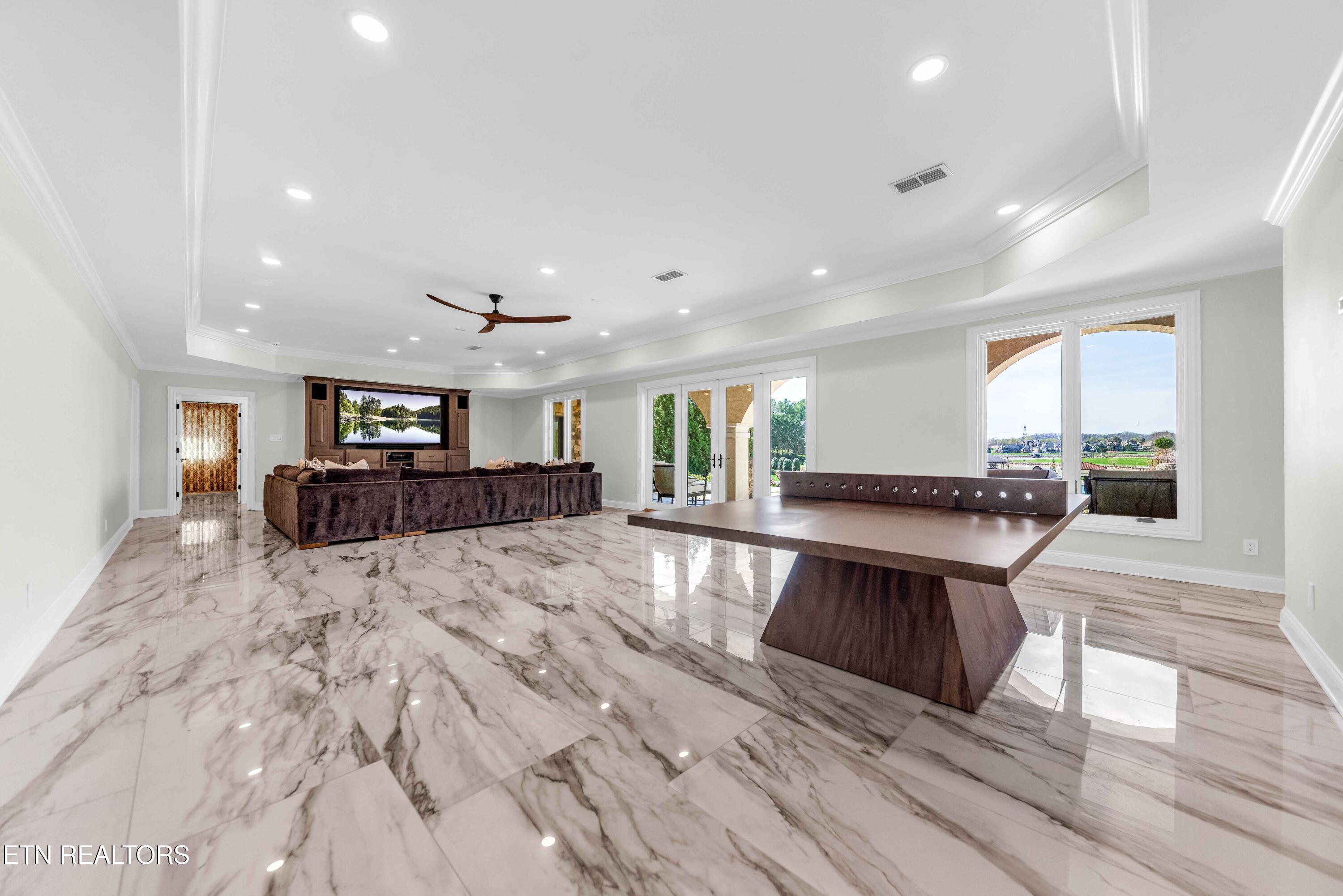 3301 Tooles Bend Rd, Knoxville, TN - Fort Loudoun and Tellico Lake Real Estate - Image# 48