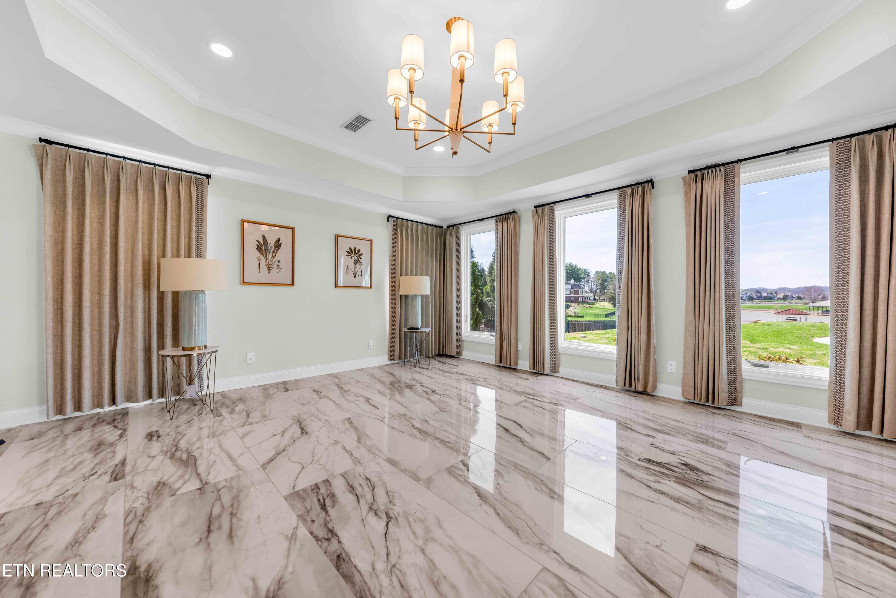 3301 Tooles Bend Rd, Knoxville, TN - Fort Loudoun and Tellico Lake Real Estate - Image# 52