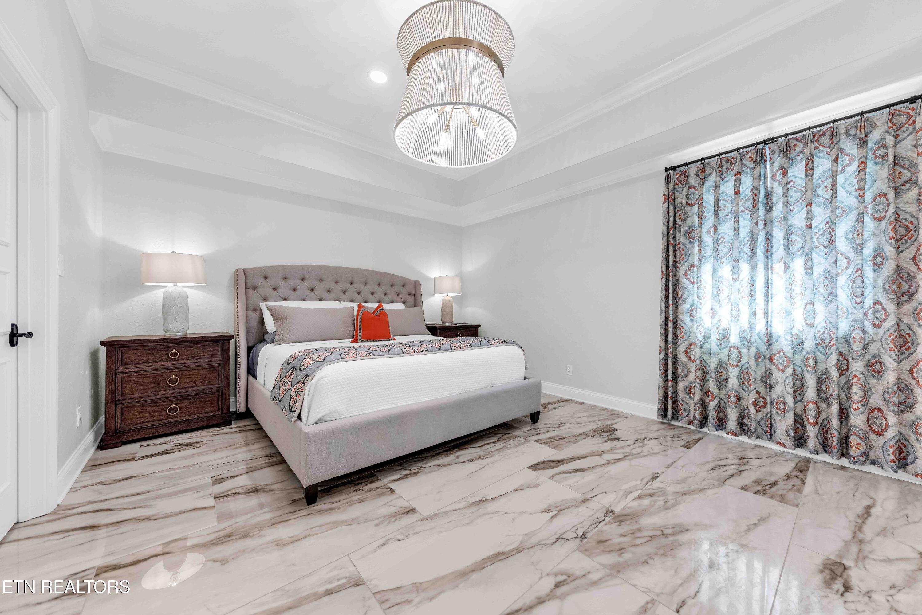 3301 Tooles Bend Rd, Knoxville, TN - Fort Loudoun and Tellico Lake Real Estate - Image# 53