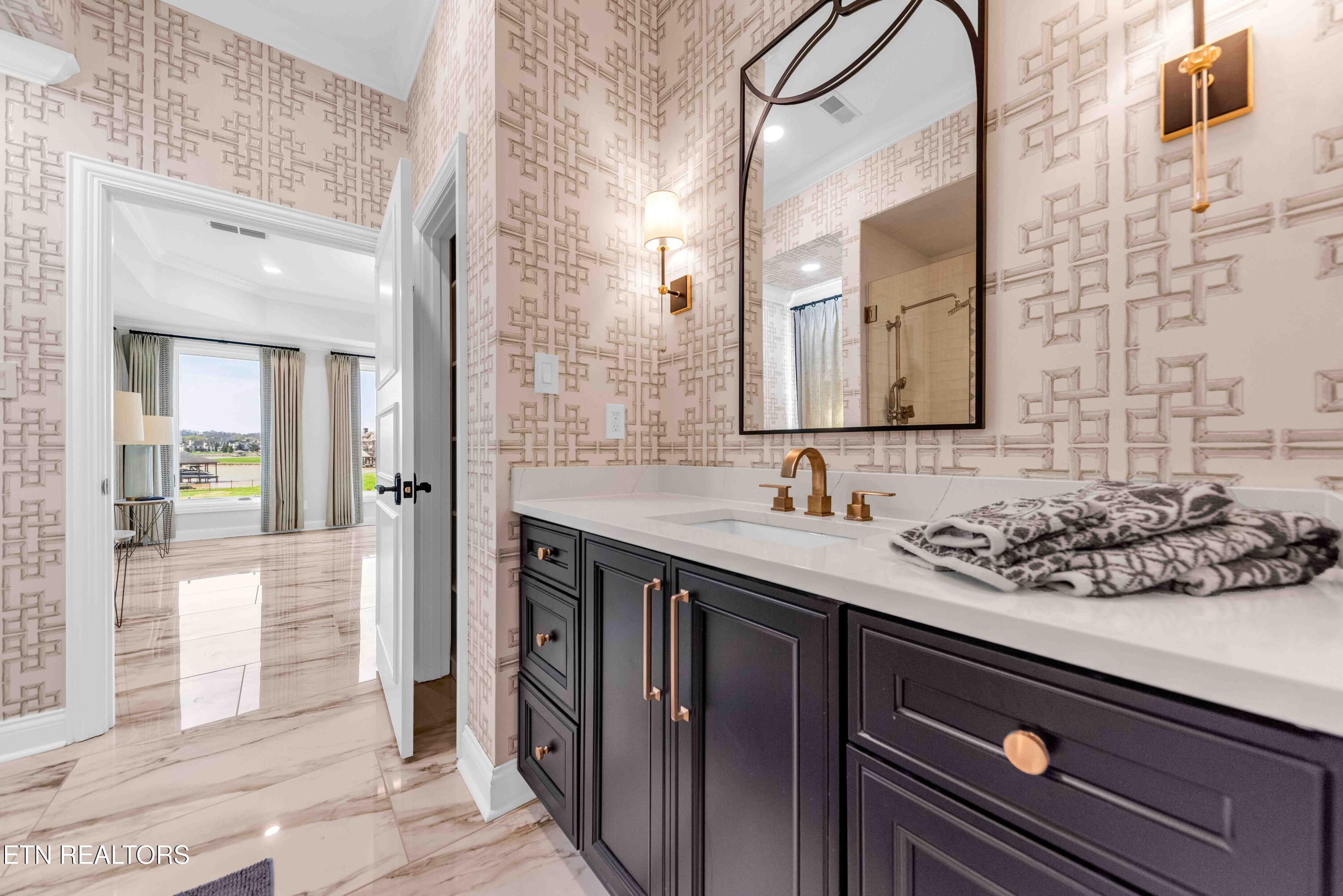 3301 Tooles Bend Rd, Knoxville, TN - Fort Loudoun and Tellico Lake Real Estate - Image# 54