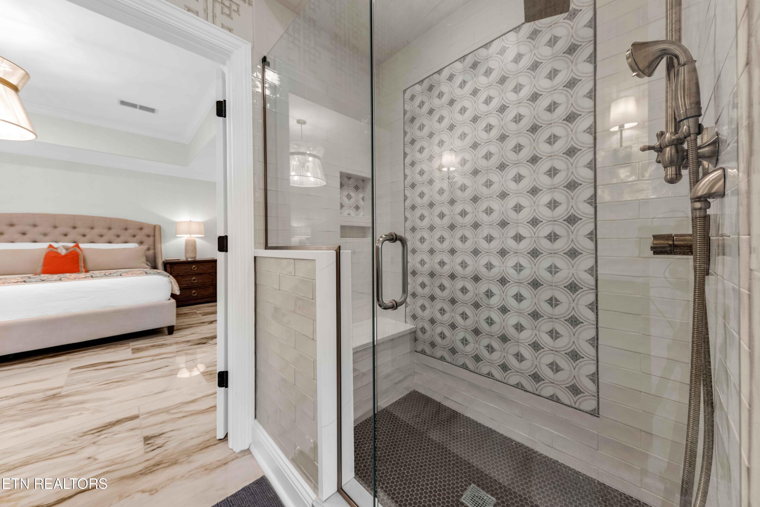 3301 Tooles Bend Rd, Knoxville, TN - Fort Loudoun and Tellico Lake Real Estate - Image# 55