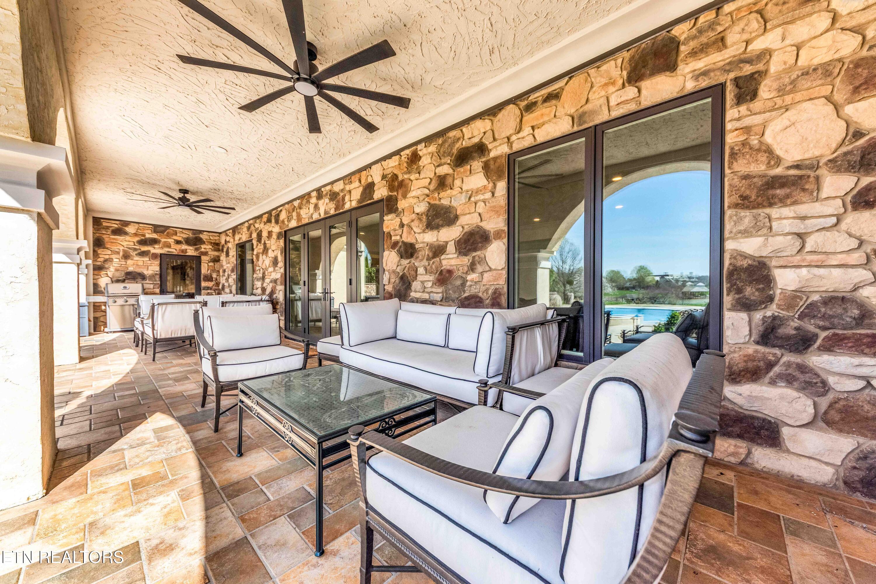 3301 Tooles Bend Rd, Knoxville, TN - Fort Loudoun and Tellico Lake Real Estate - Image# 56