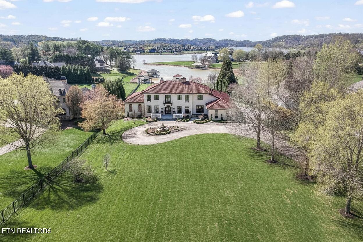 3301 Tooles Bend Rd, Knoxville, TN - Fort Loudoun and Tellico Lake Real Estate - Image# 60