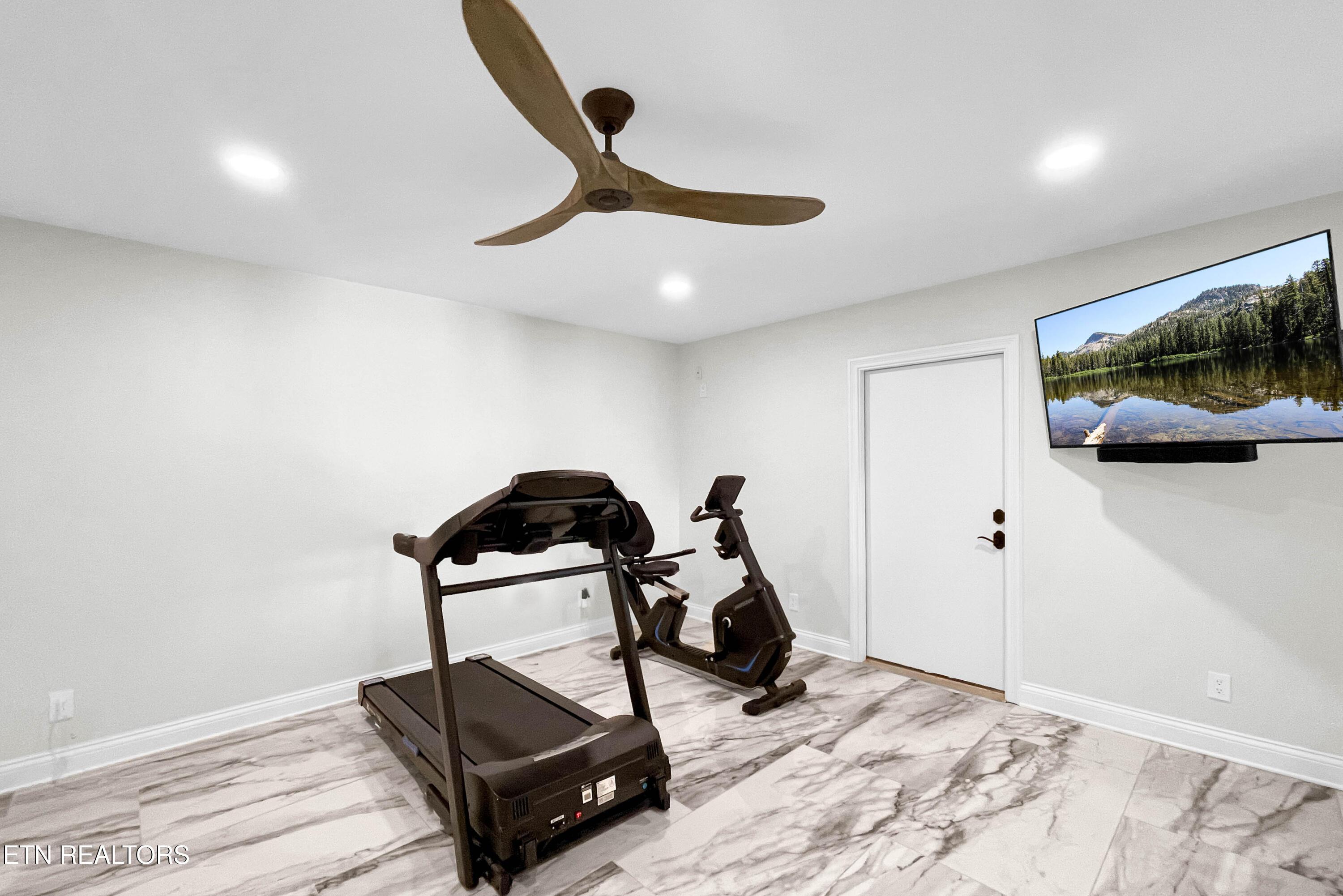 3301 Tooles Bend Rd, Knoxville, TN - Fort Loudoun and Tellico Lake Real Estate - Image# 51