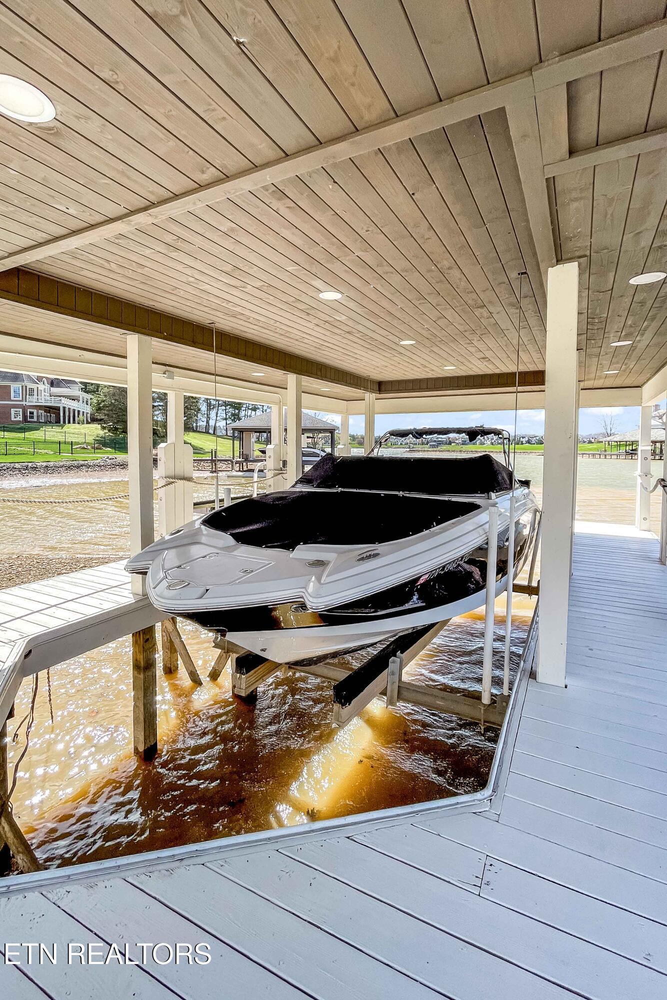 3301 Tooles Bend Rd, Knoxville, TN - Fort Loudoun and Tellico Lake Real Estate - Image# 58