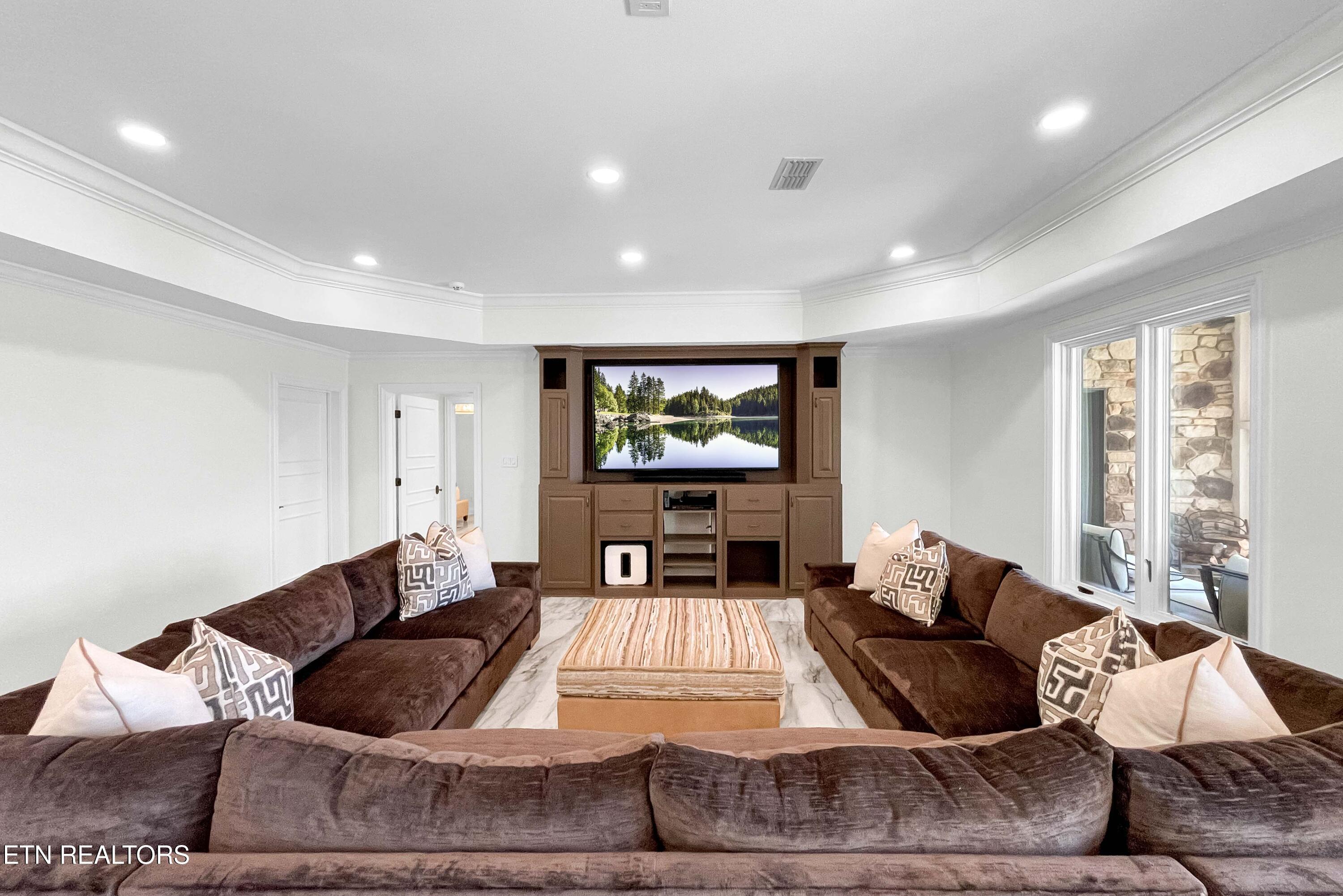 3301 Tooles Bend Rd, Knoxville, TN - Fort Loudoun and Tellico Lake Real Estate - Image# 50